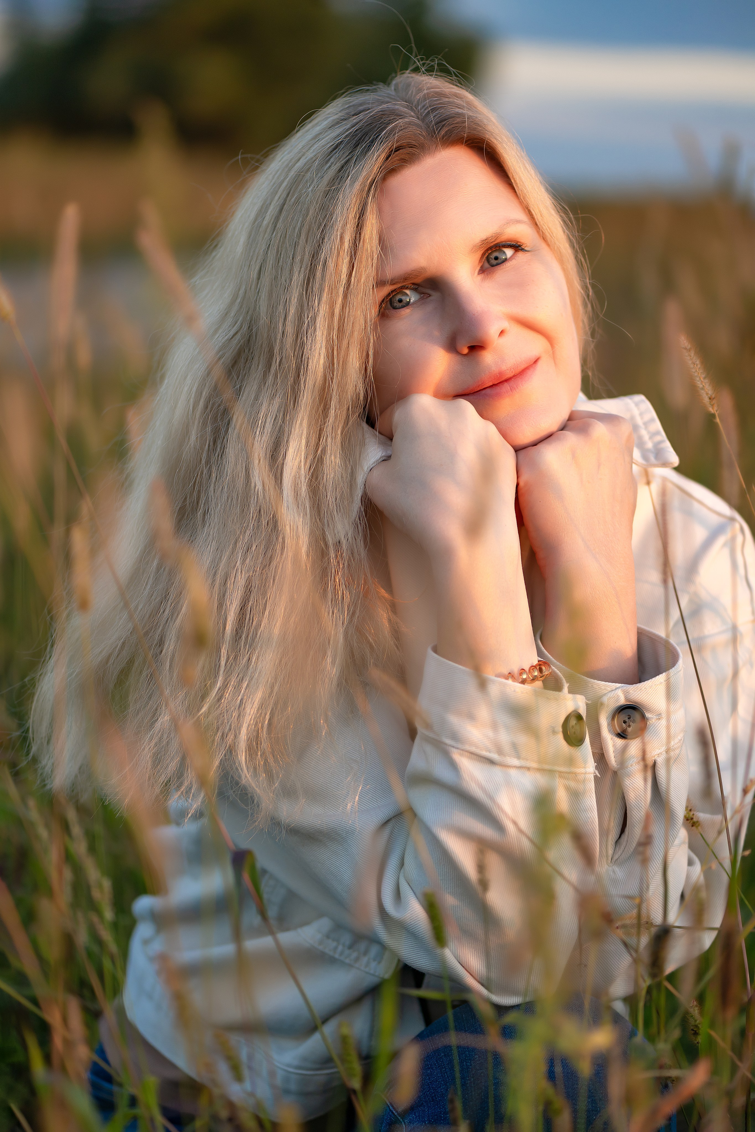 Пшеница и другие злаки. Главная