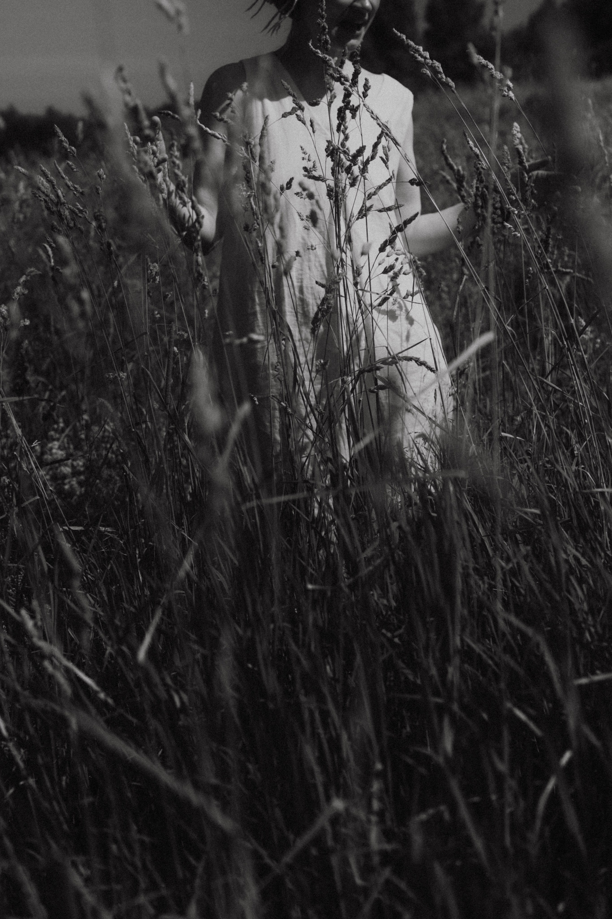 Эльвира. Фотограф в Нижнем Новгороде