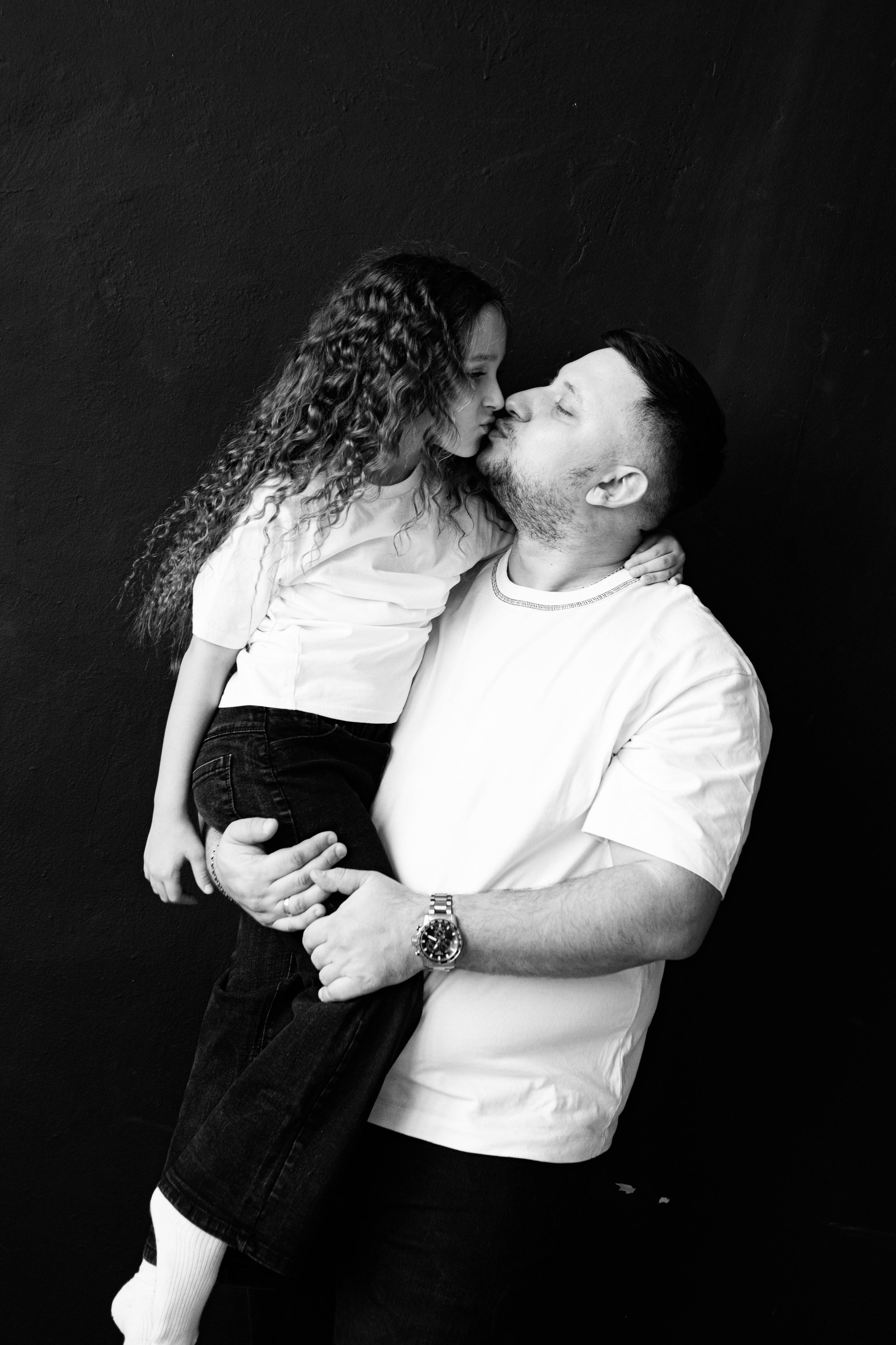 ♥ DOM ♥. Фотограф в Нижнем Новгороде