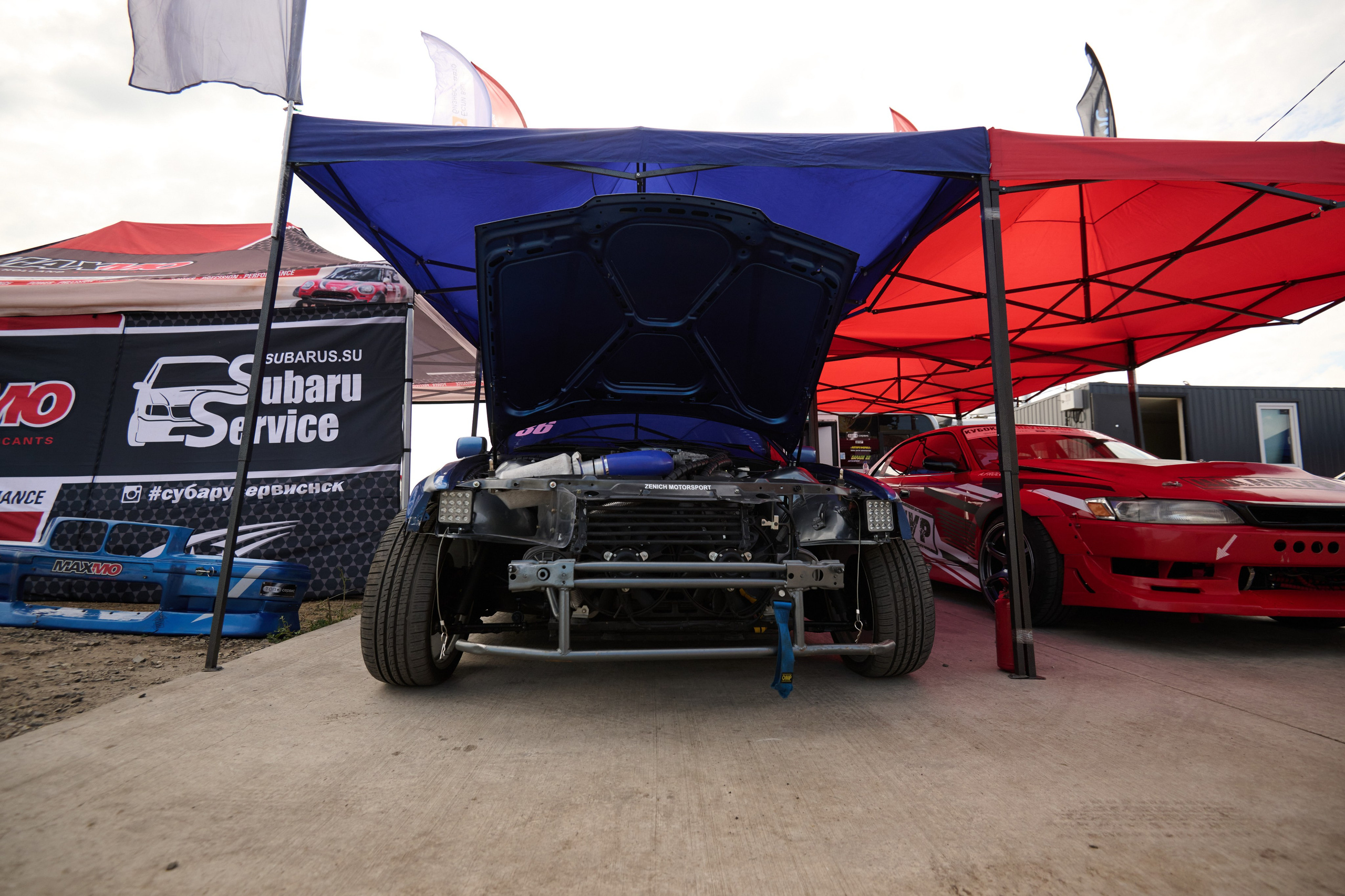 2 этап кубка Ракеты 2025 год. Сергей Богомолов. Свадебный и семейный фотограф