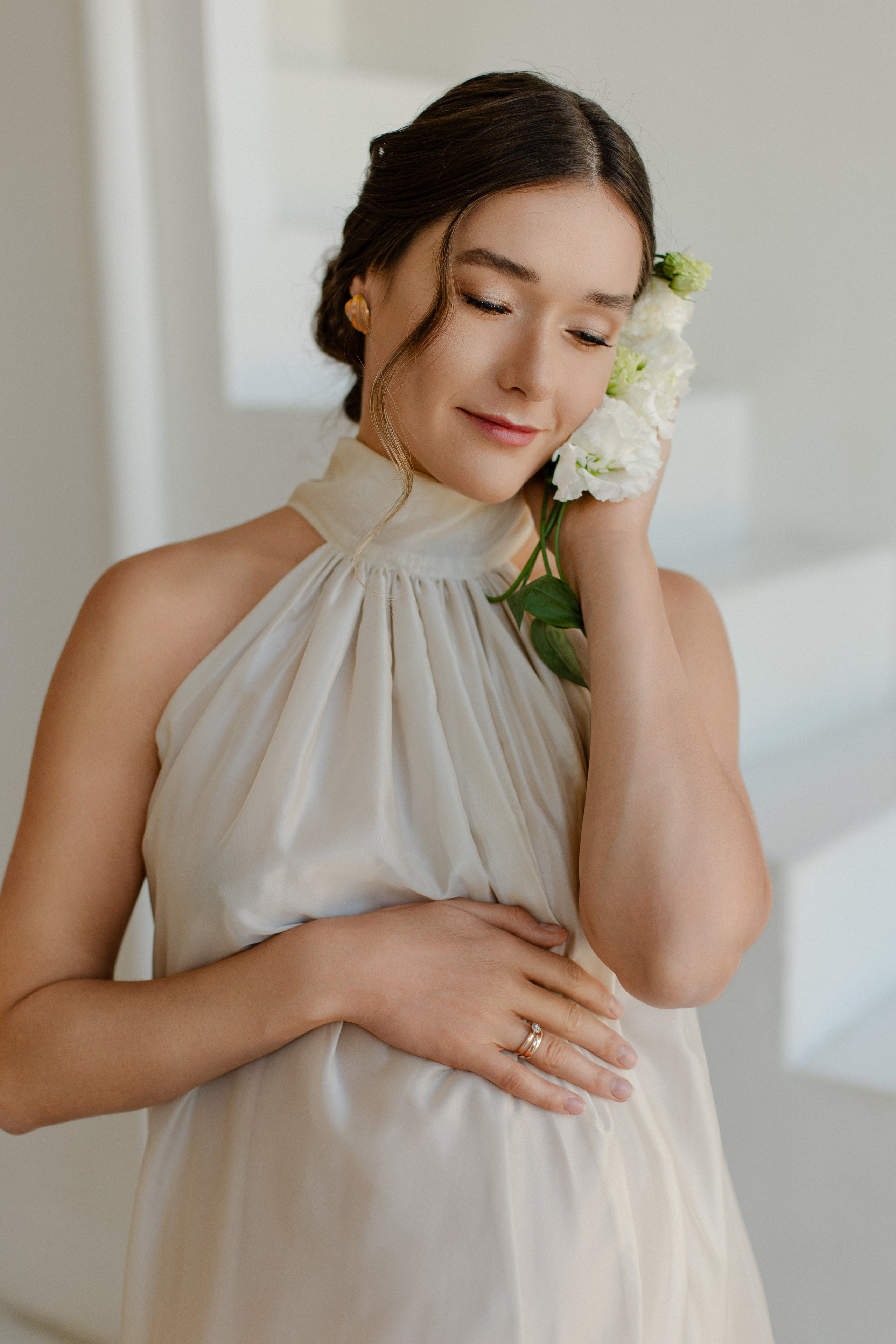 Татьяна. Семейный и детский фотограф в Москве Кузьмина Мария