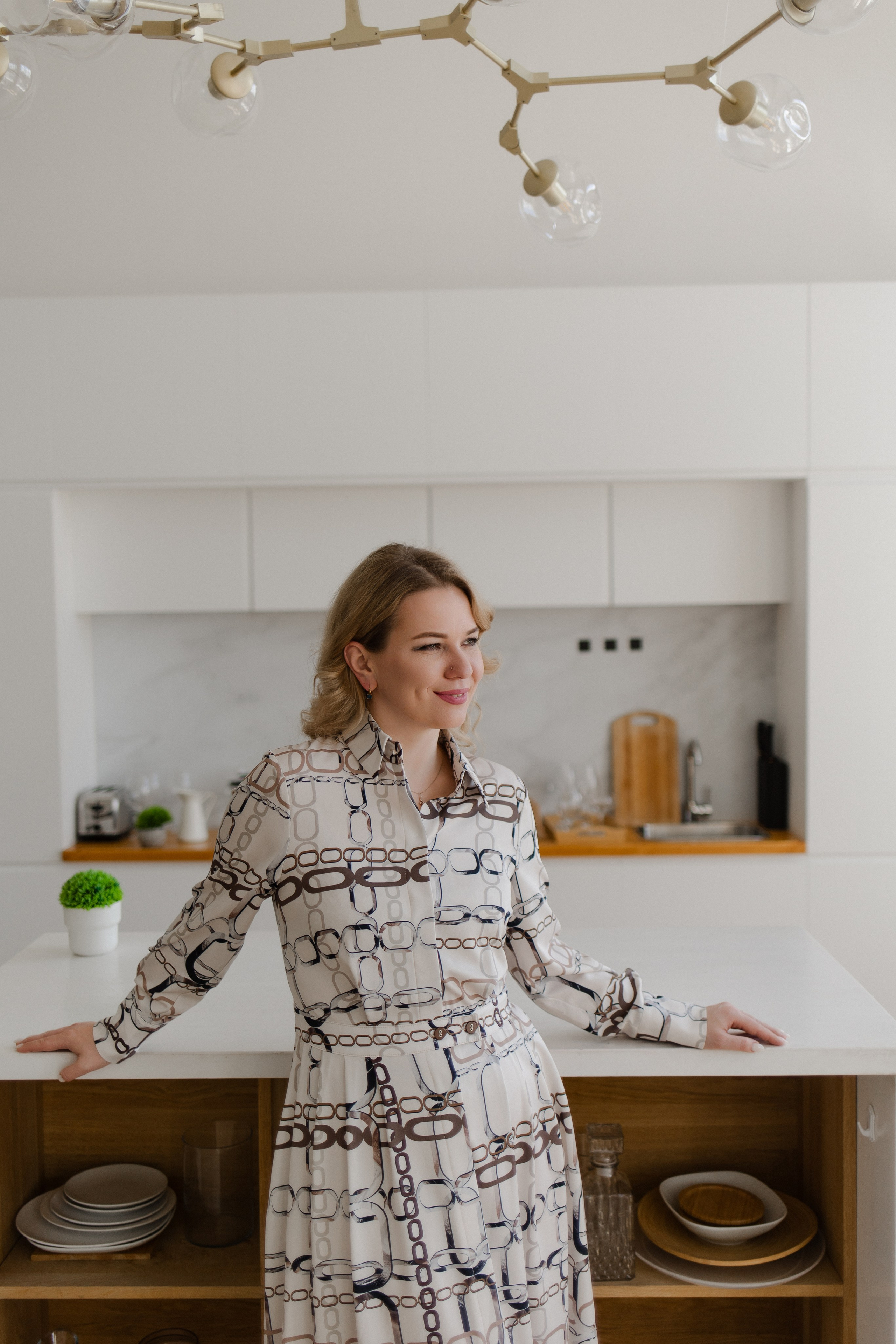 Юля. Семейный и детский фотограф в Москве Кузьмина Мария