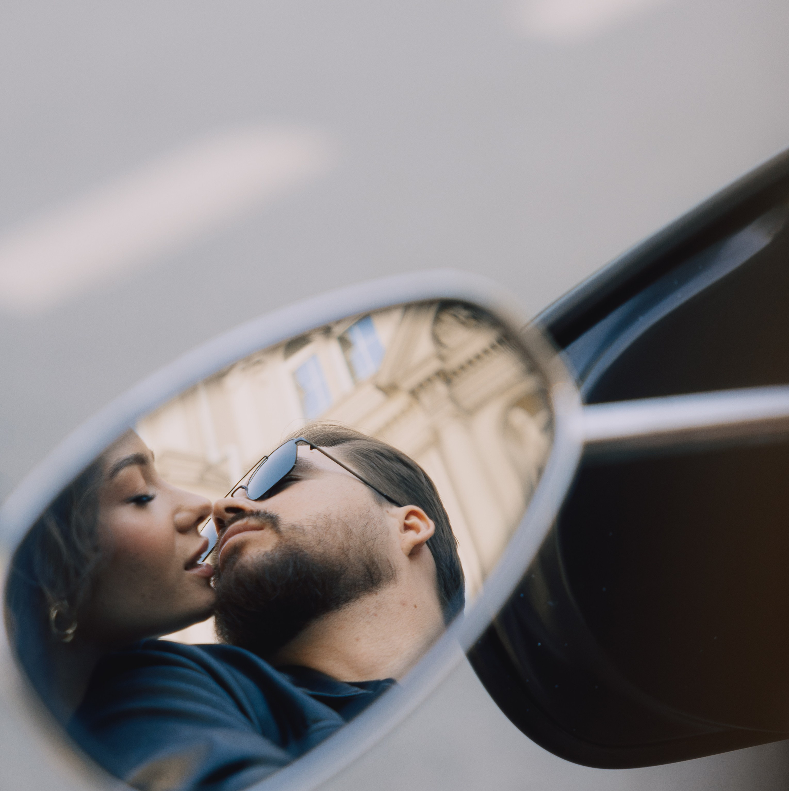 Фотографии. Фотограф в Казани Ольга Яшина