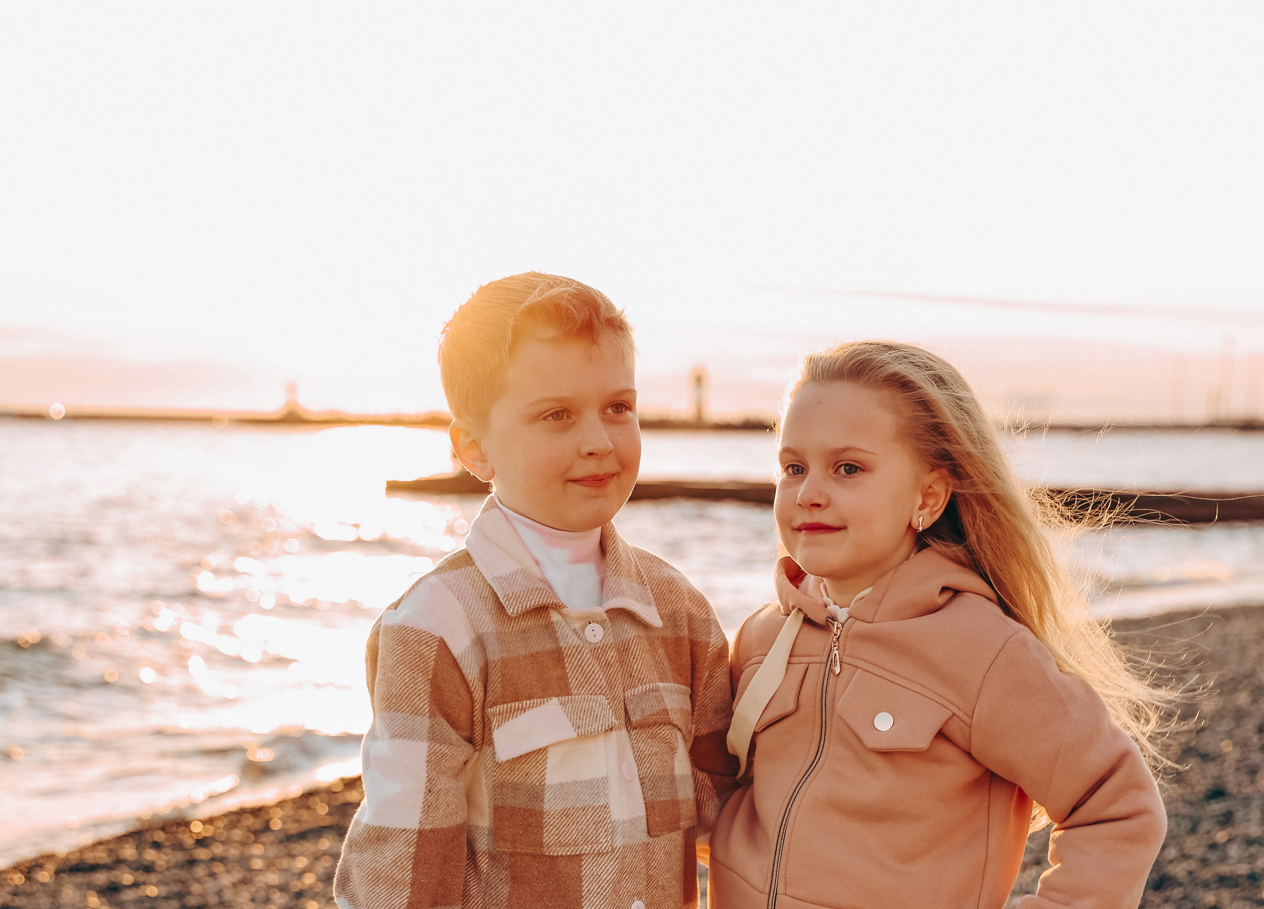 Фотограф Казань. Фотограф в Казани Ольга Яшина