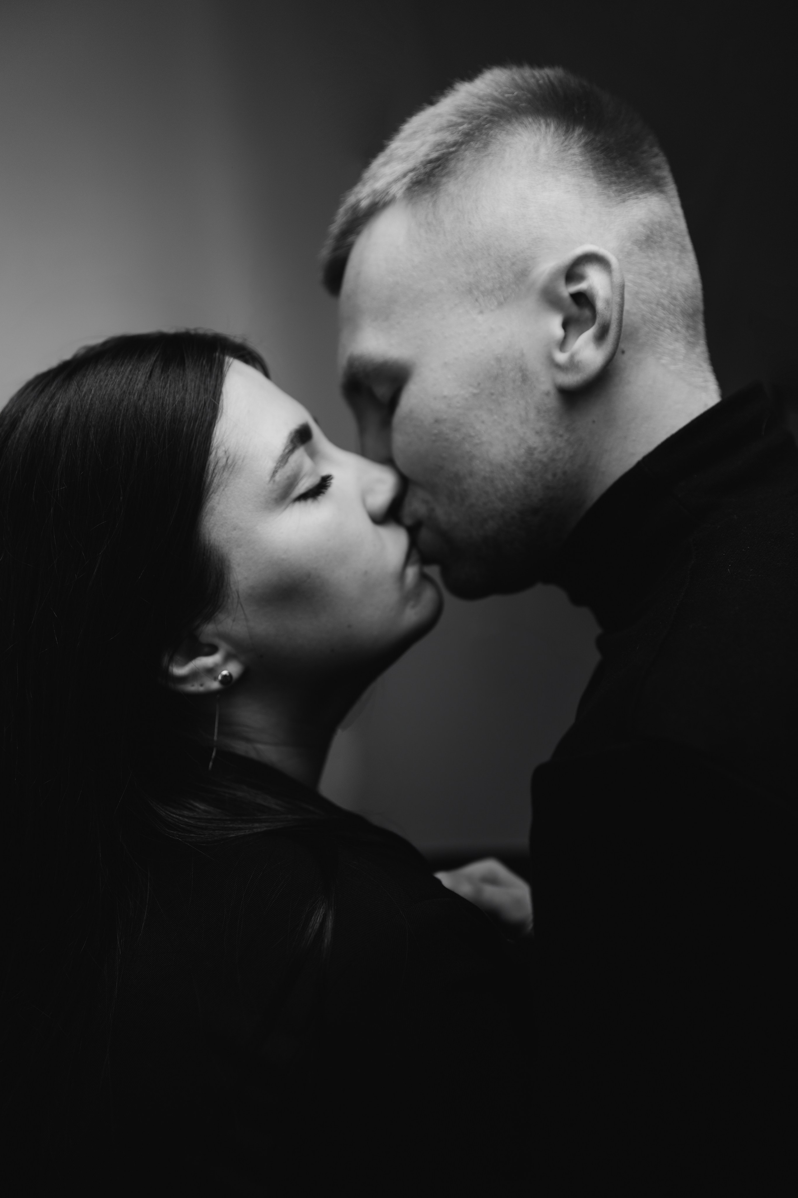 Карина & Даня