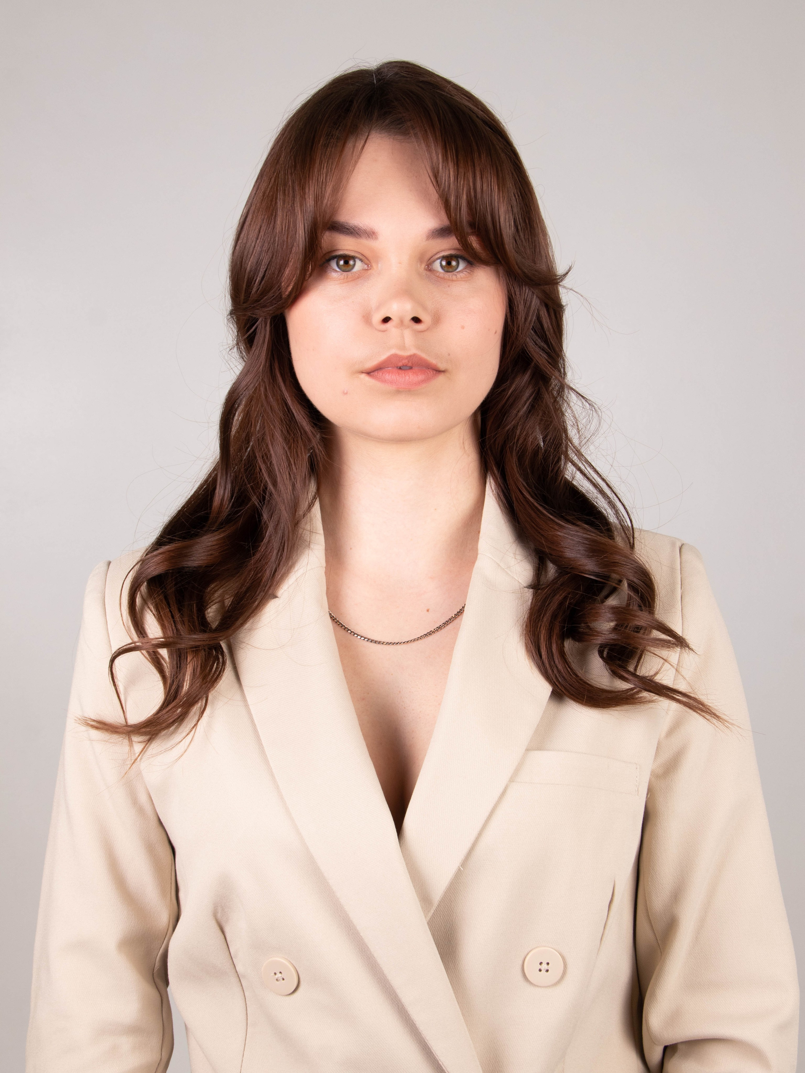 Цепочки, ювелирные изделия. «Матрица»