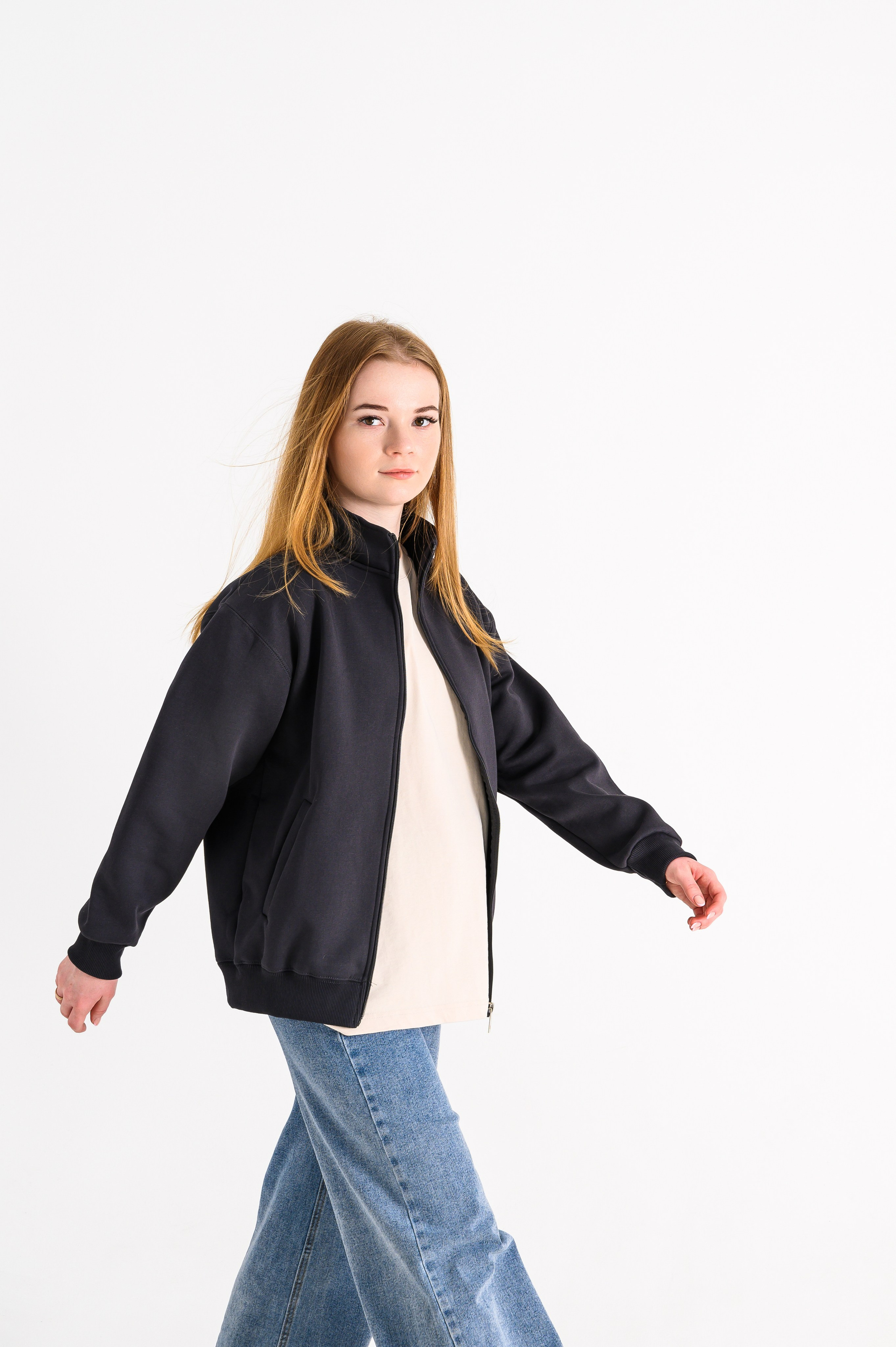 Фото. Фотограф, контент-фотограф Екатеринбург и Новоуральск Екатерина Гусева