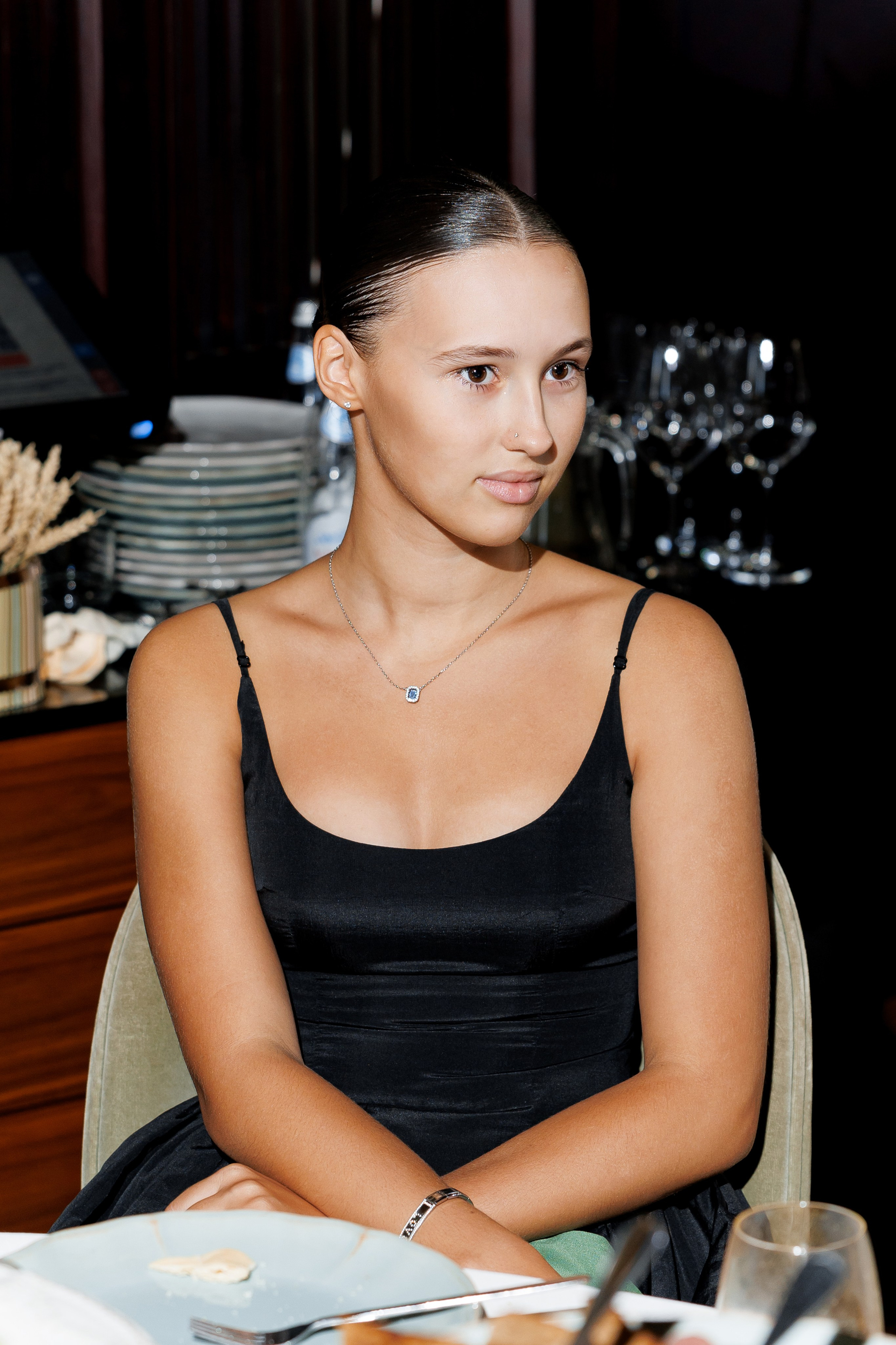 V&K. Свадебный репортажный фотограф в Москве