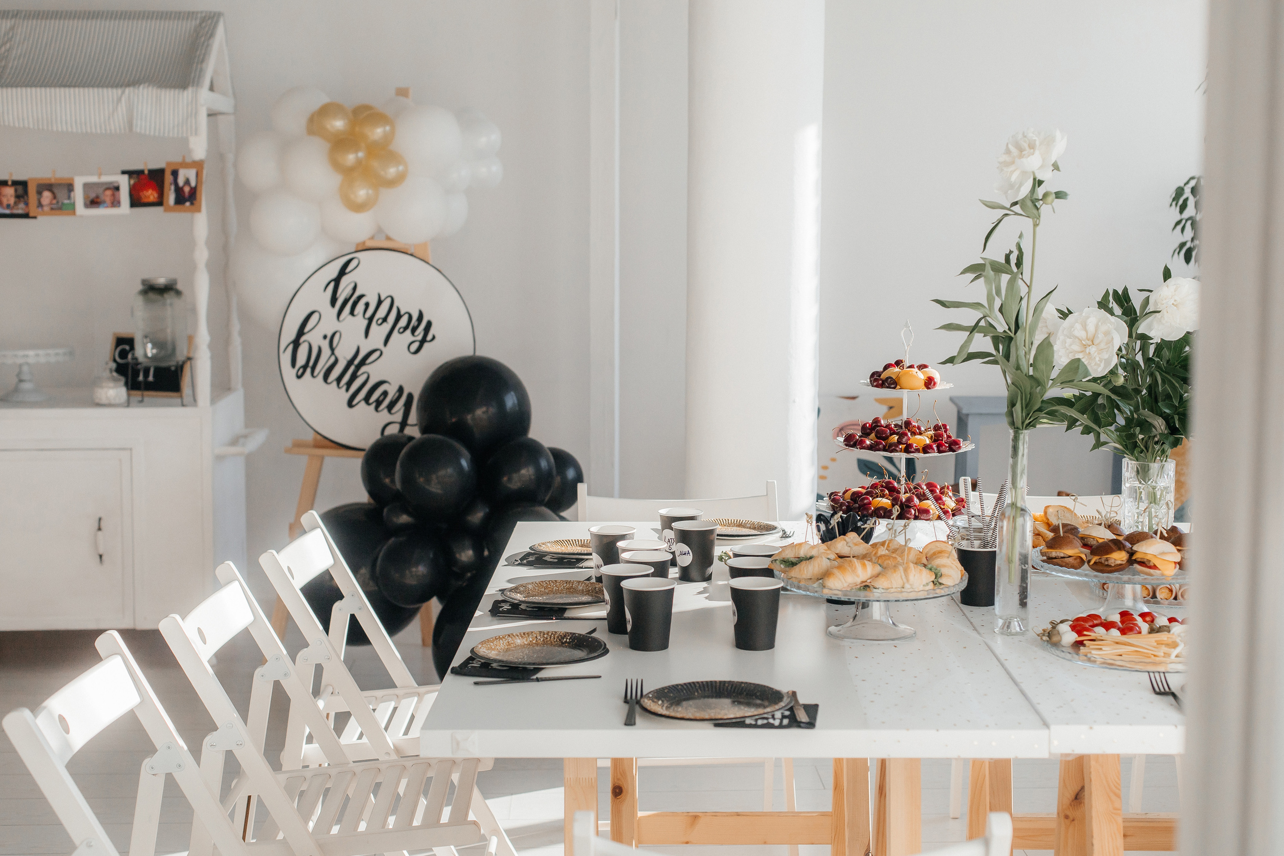 Утконос Loft Пространство для вашего события