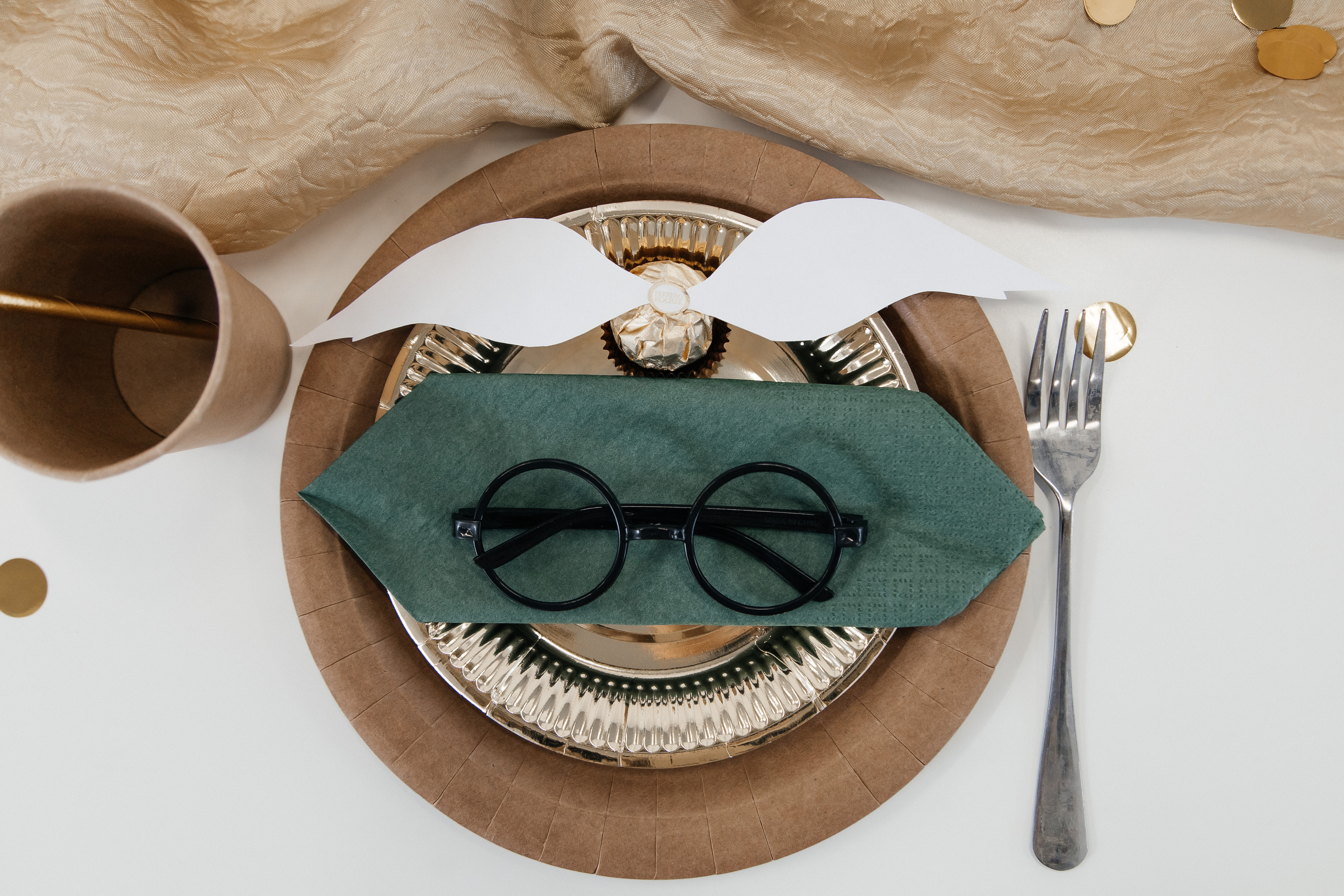 Утконос Loft Пространство для вашего события