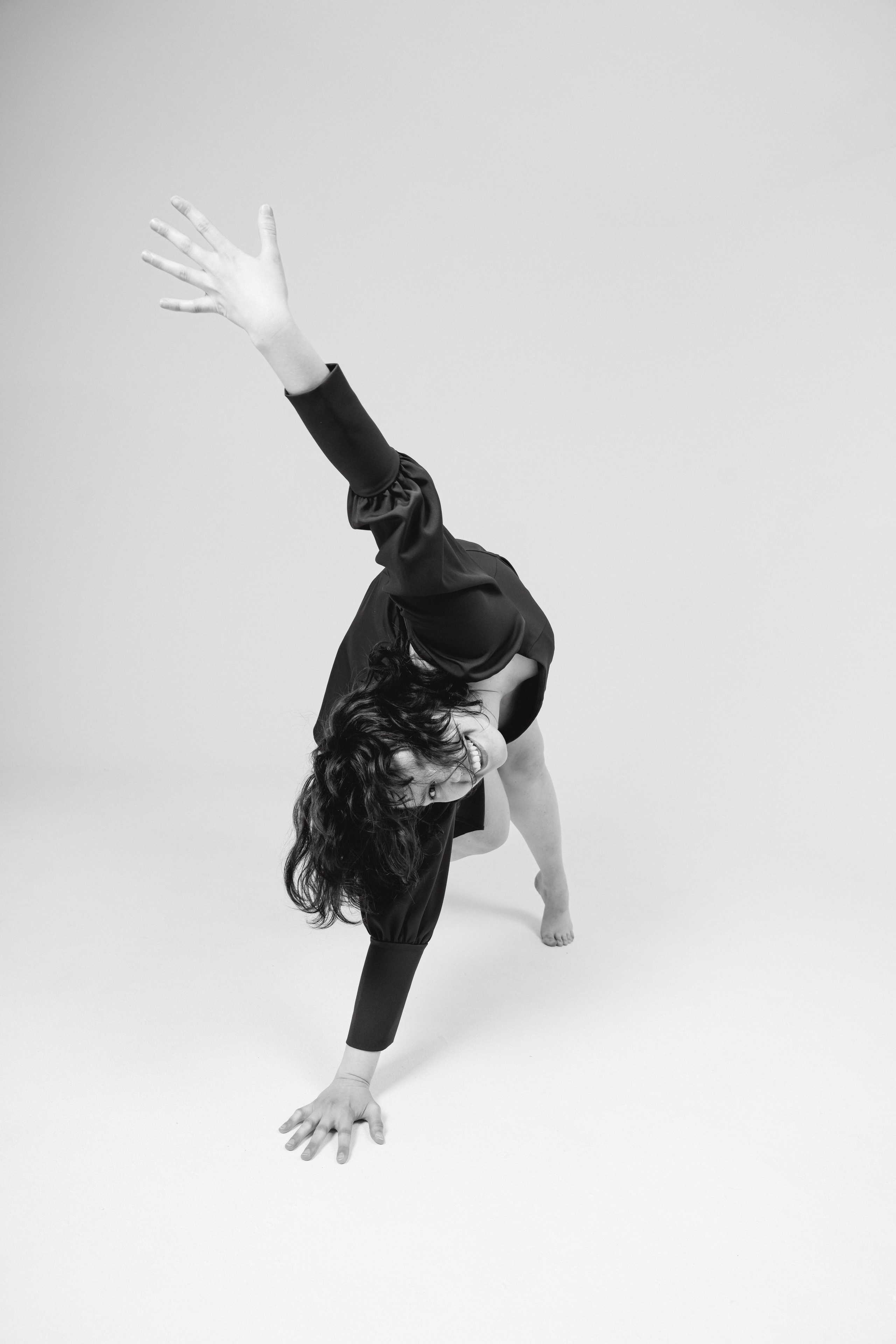 Катя. Портретный фотограф в Санкт-Петербурге Дмитриева Наталия