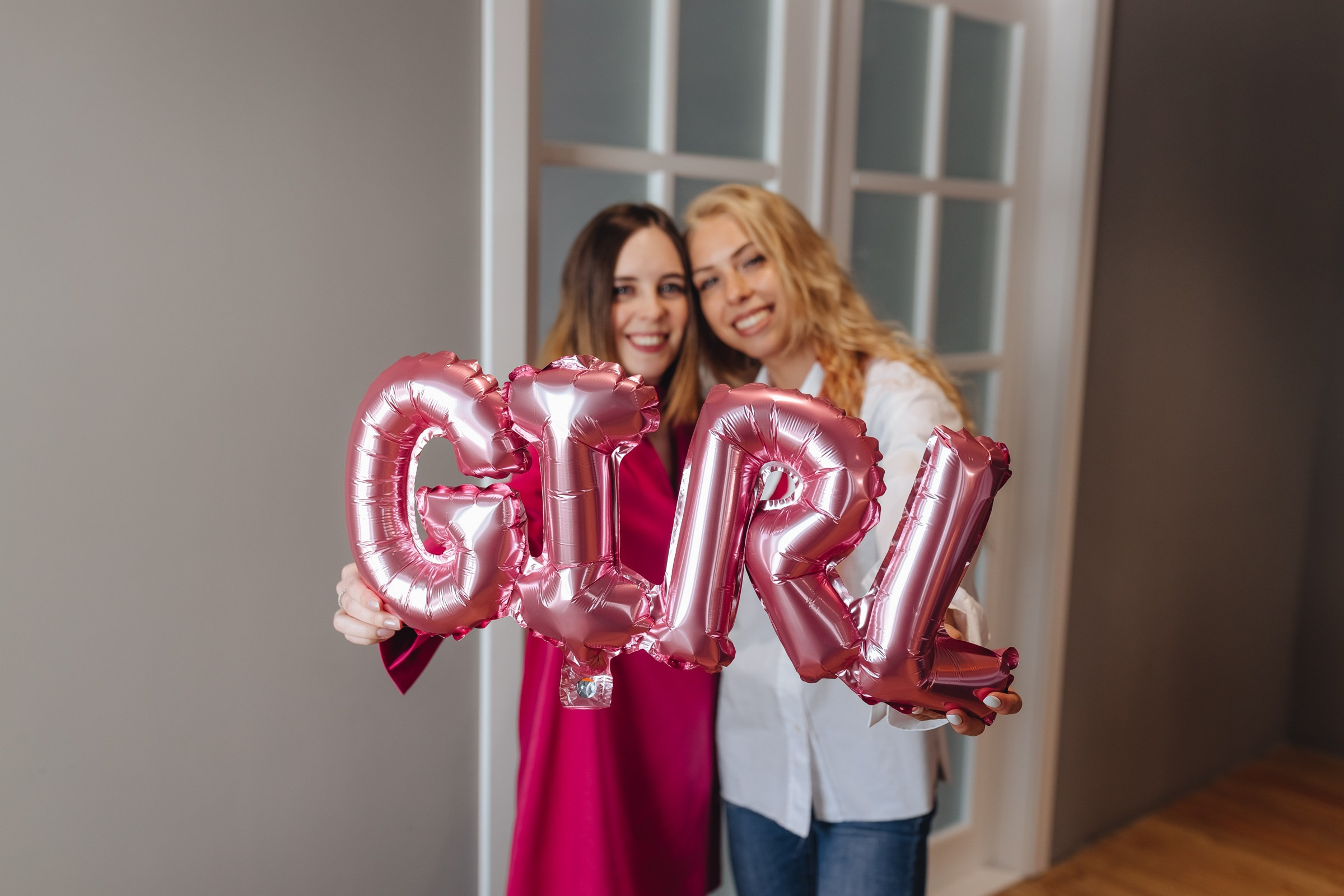 Гендер пати, «Люди говорят». Фотограф Нижний Тагил Лилия Савина