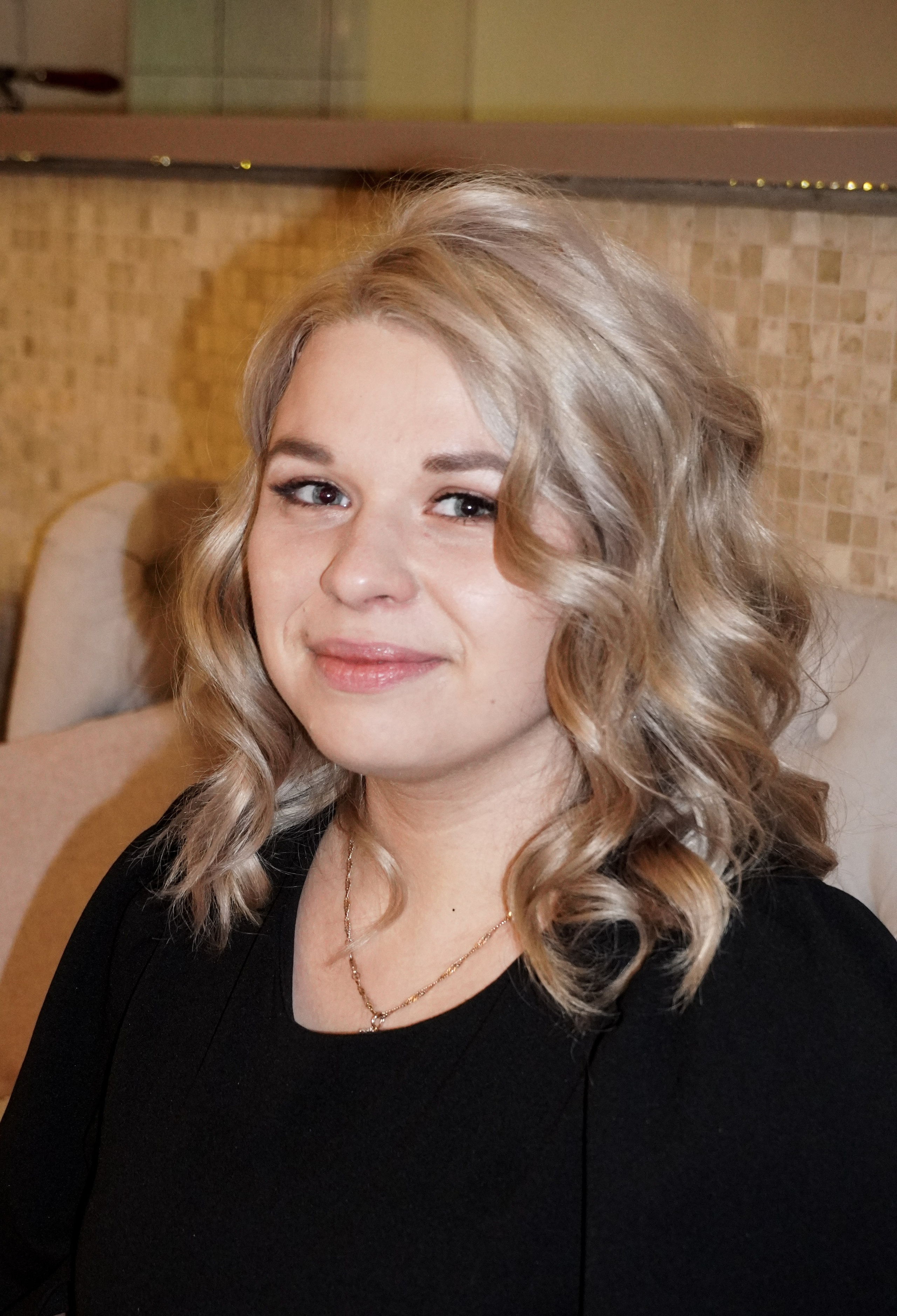 Примеры репортажной съёмки мероприятий | Фотограф на праздник | СПб. Кузнецова Мария — профессиональный фотограф в Санкт-Петербурге | Предметная фотосъёмка, модельные тесты, актёрское портфолио, концерты