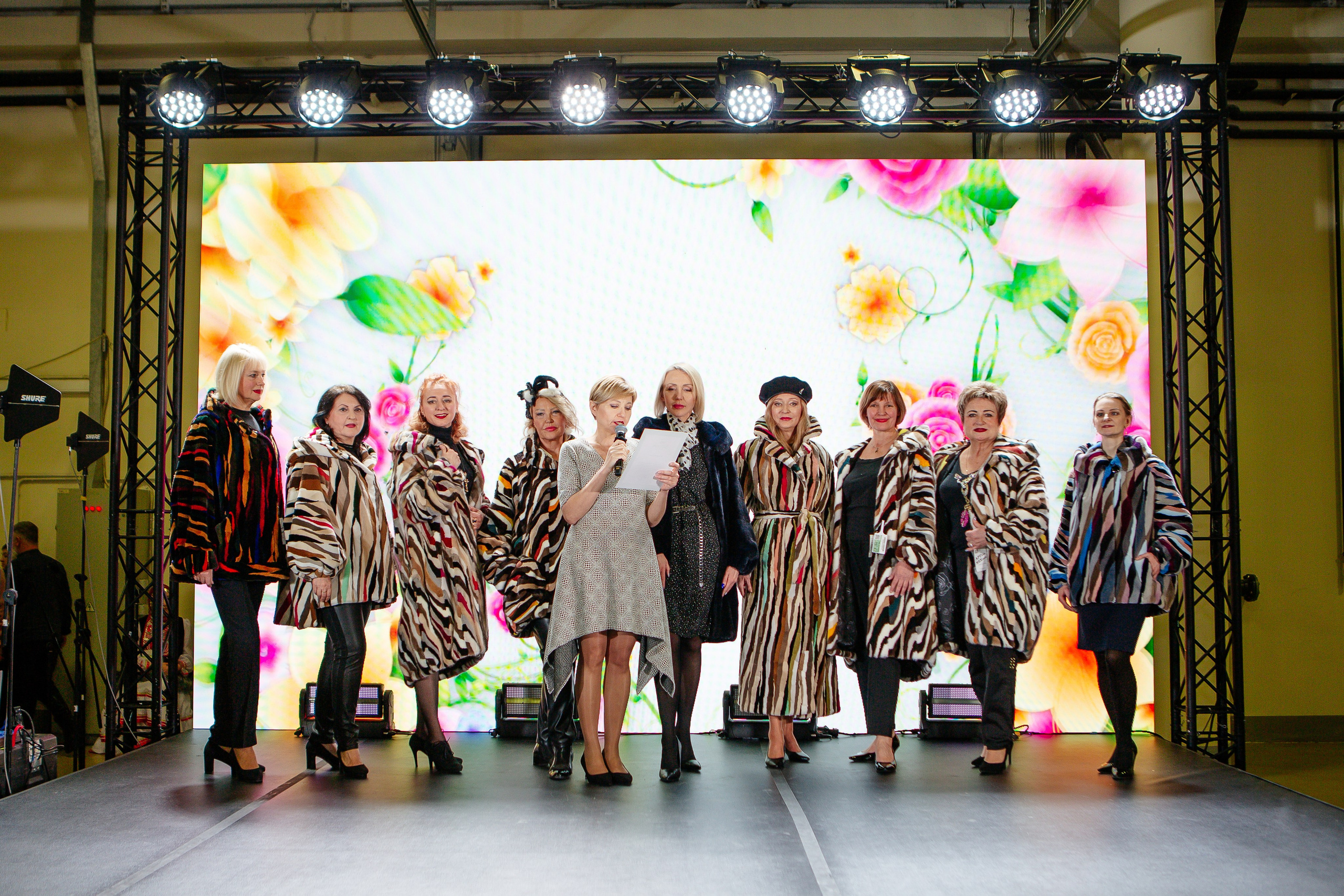 Ладья. Семейный и детский фотограф в Москве Александра Мак