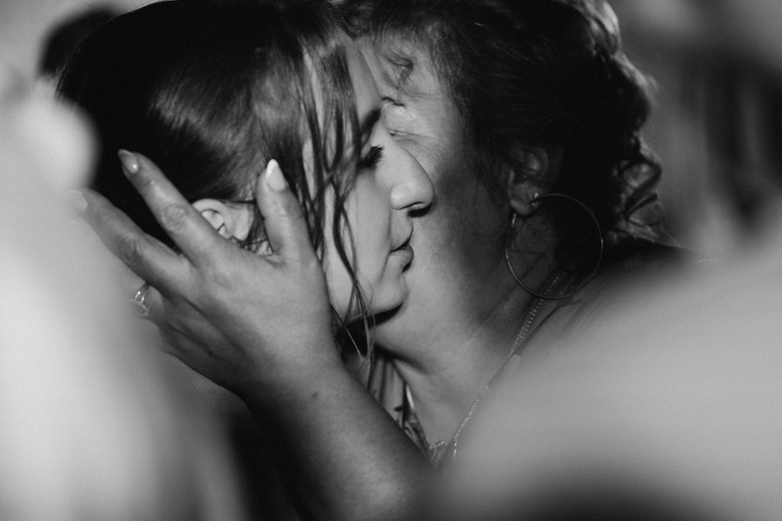 София и Даниил. Главная