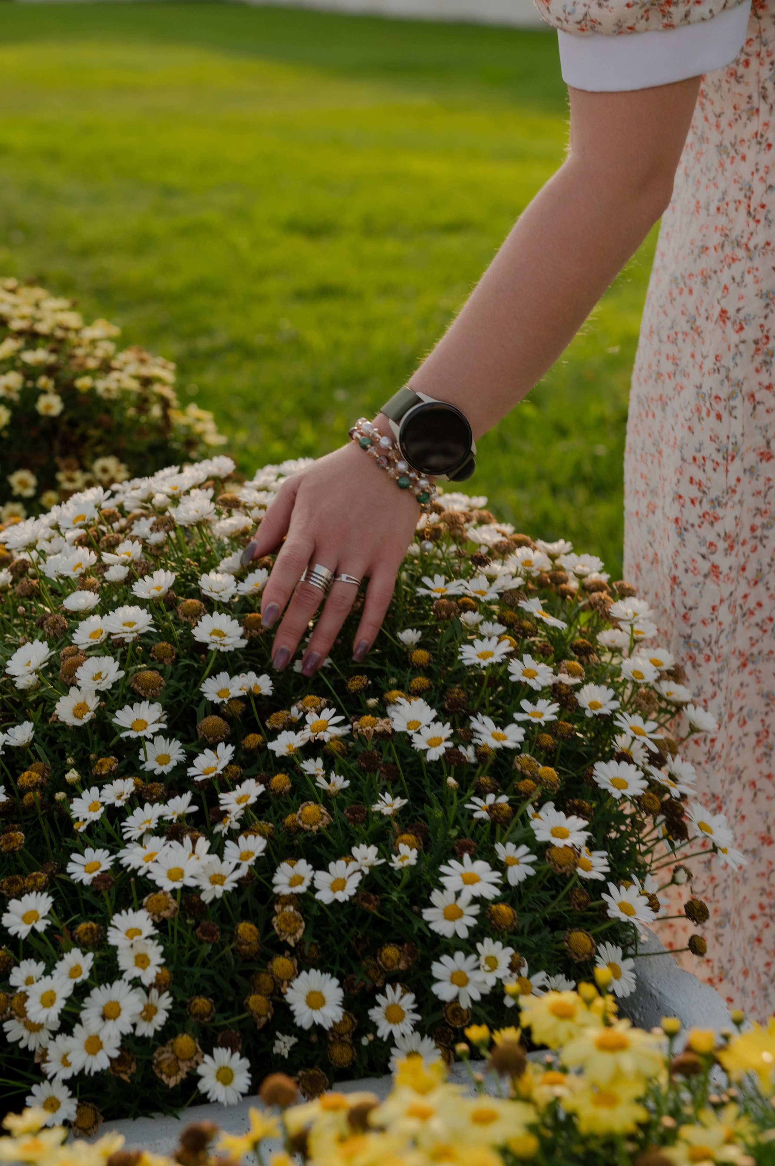 DARYA |TVER. Свадебный и портретный фотограф в Казани