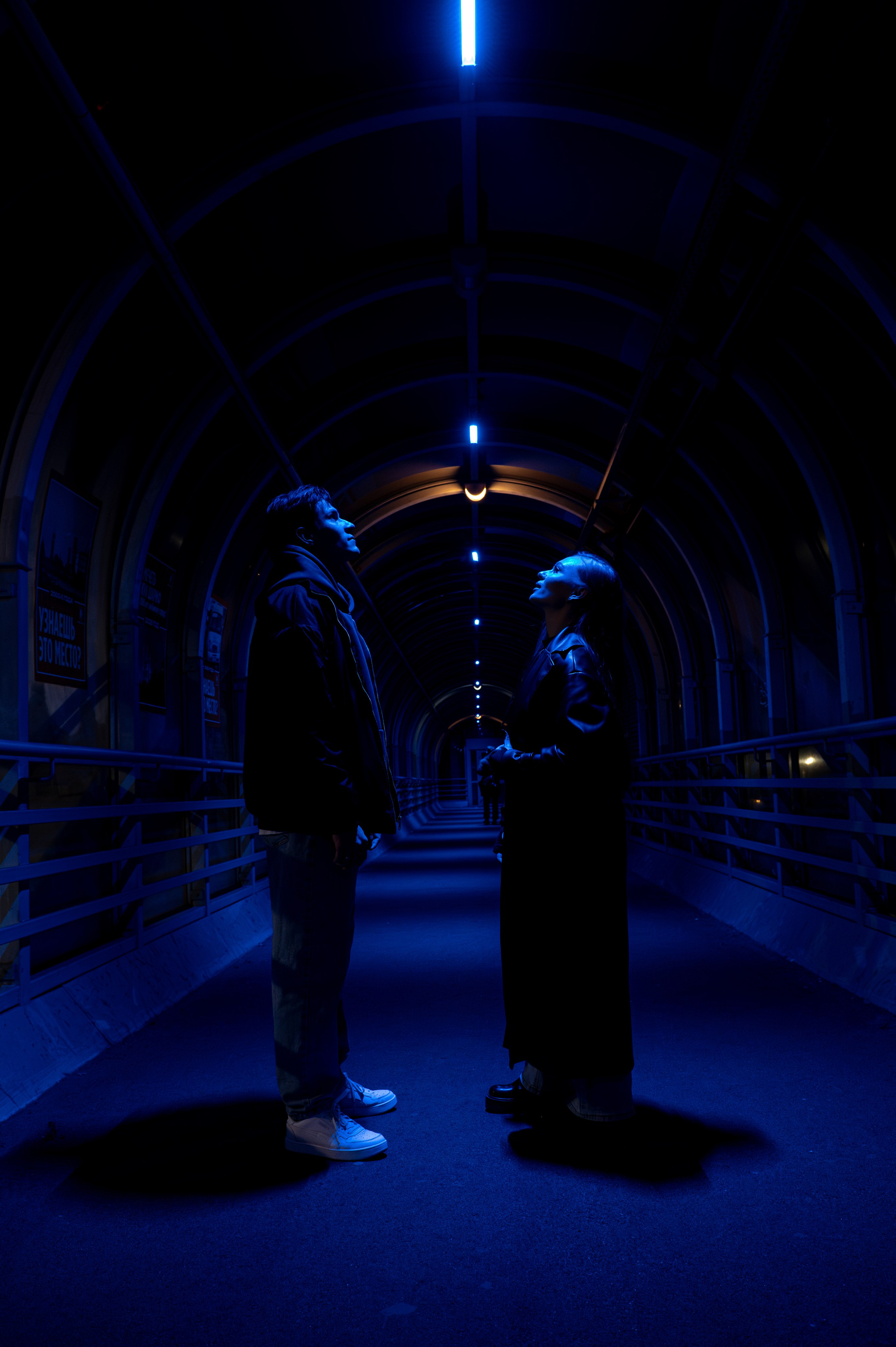 | Bulat & Sasha |. Свадебный и портретный фотограф в Казани