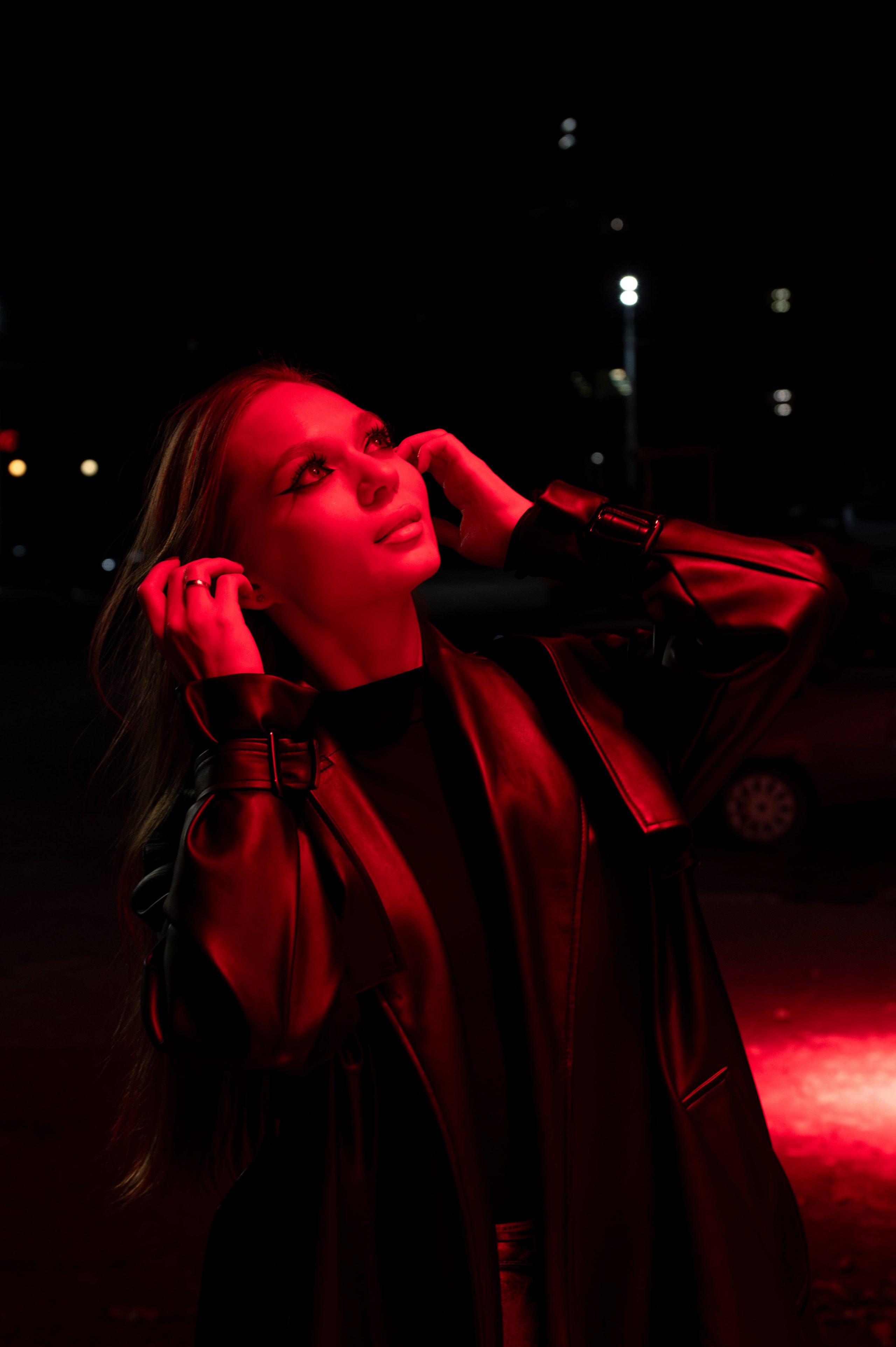 | Bulat & Sasha |. Свадебный и портретный фотограф в Казани