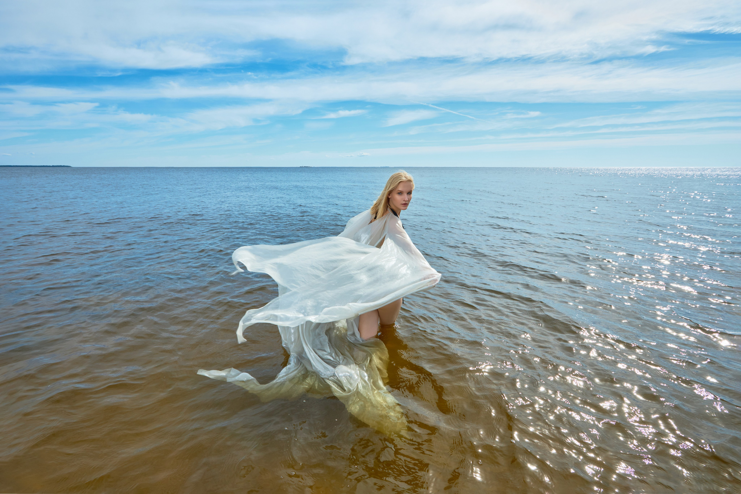 Съёмка на Финском заливе. FOTOFAQ SKOOL г. Санкт-Петербург: очные, дистанционные и онлайн курсы фотографии