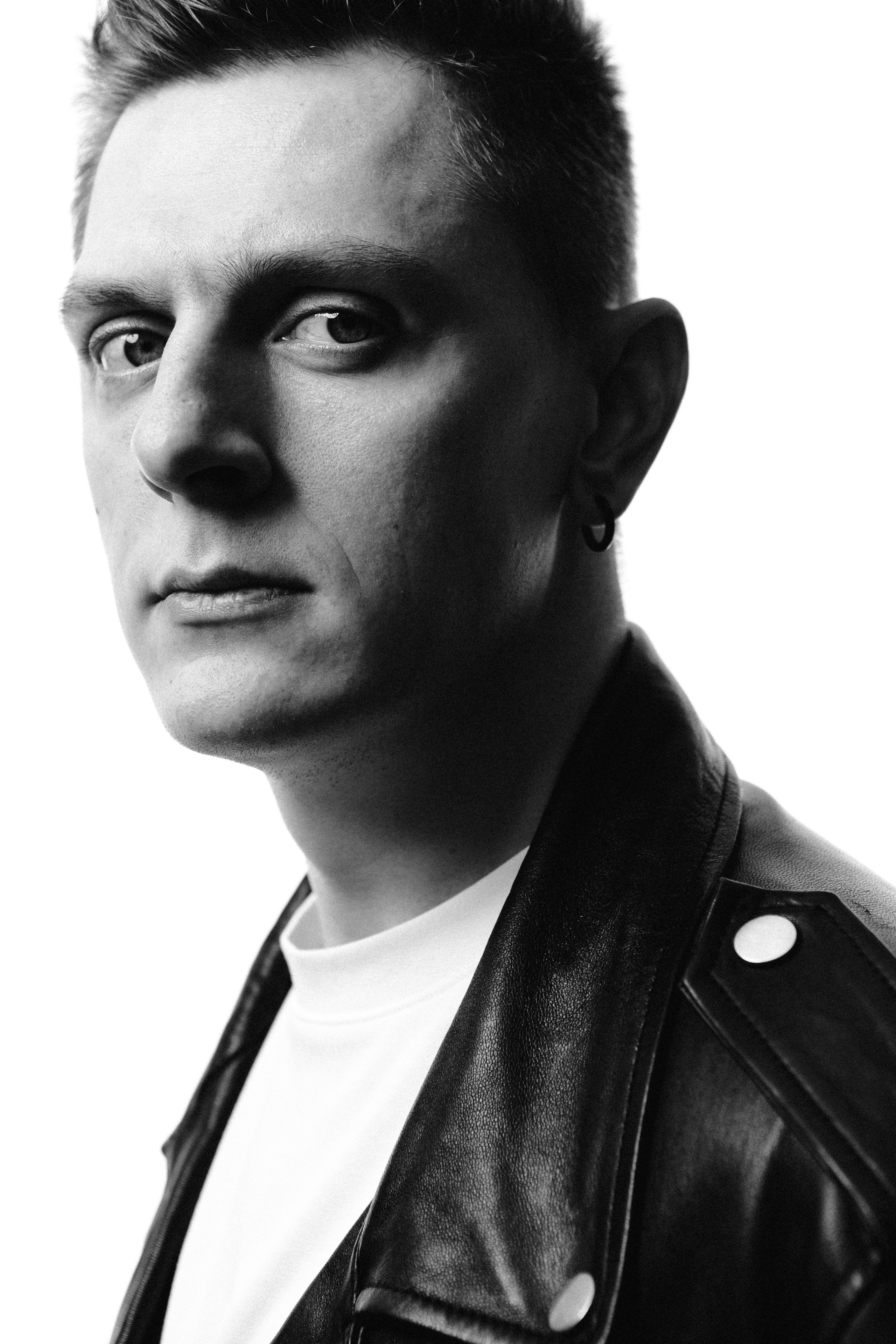 The Elleth Music Group. Commercial photographer | Anton Ermakov