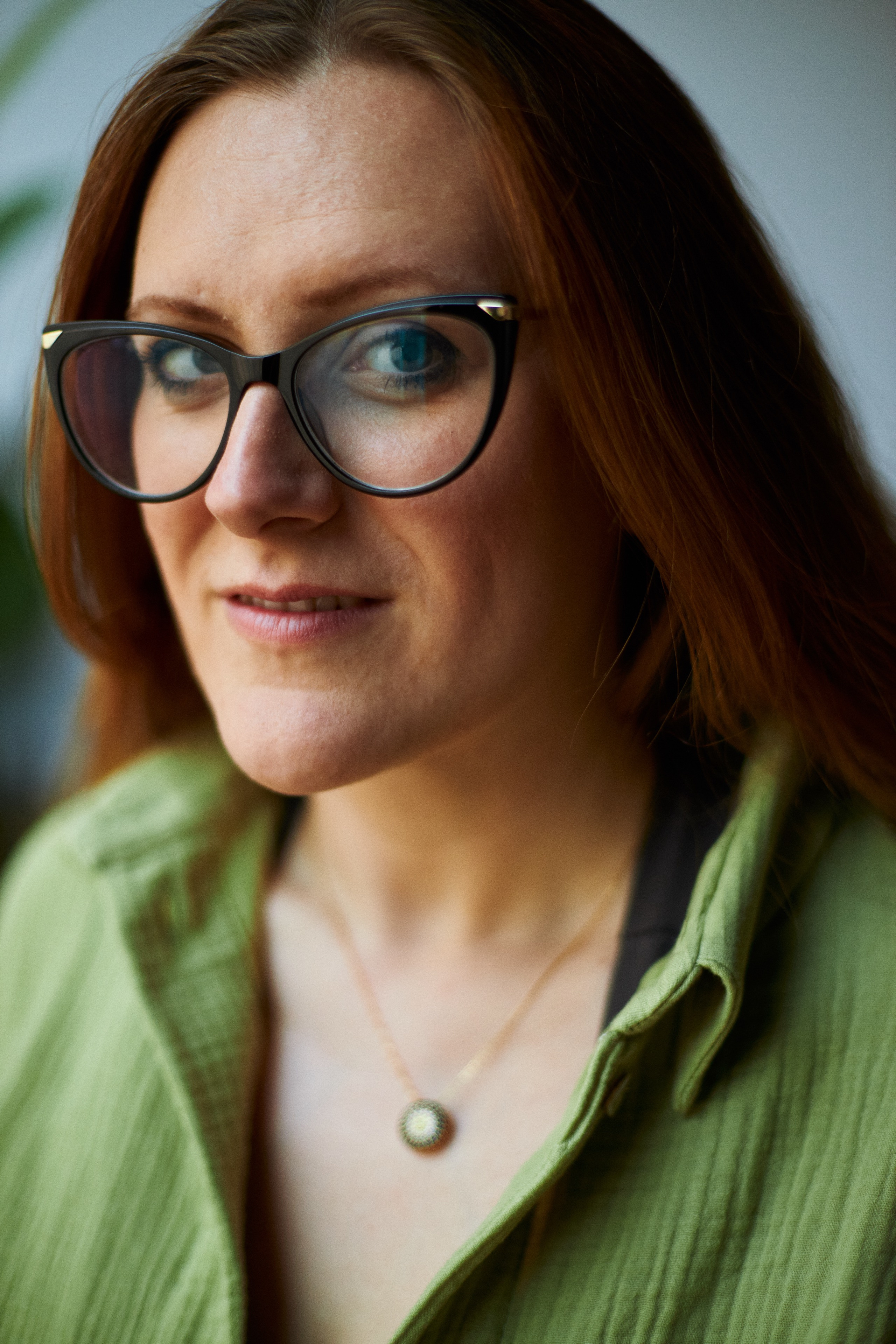 Photos of the Pochukaev family. Commercial photographer | Anton Ermakov