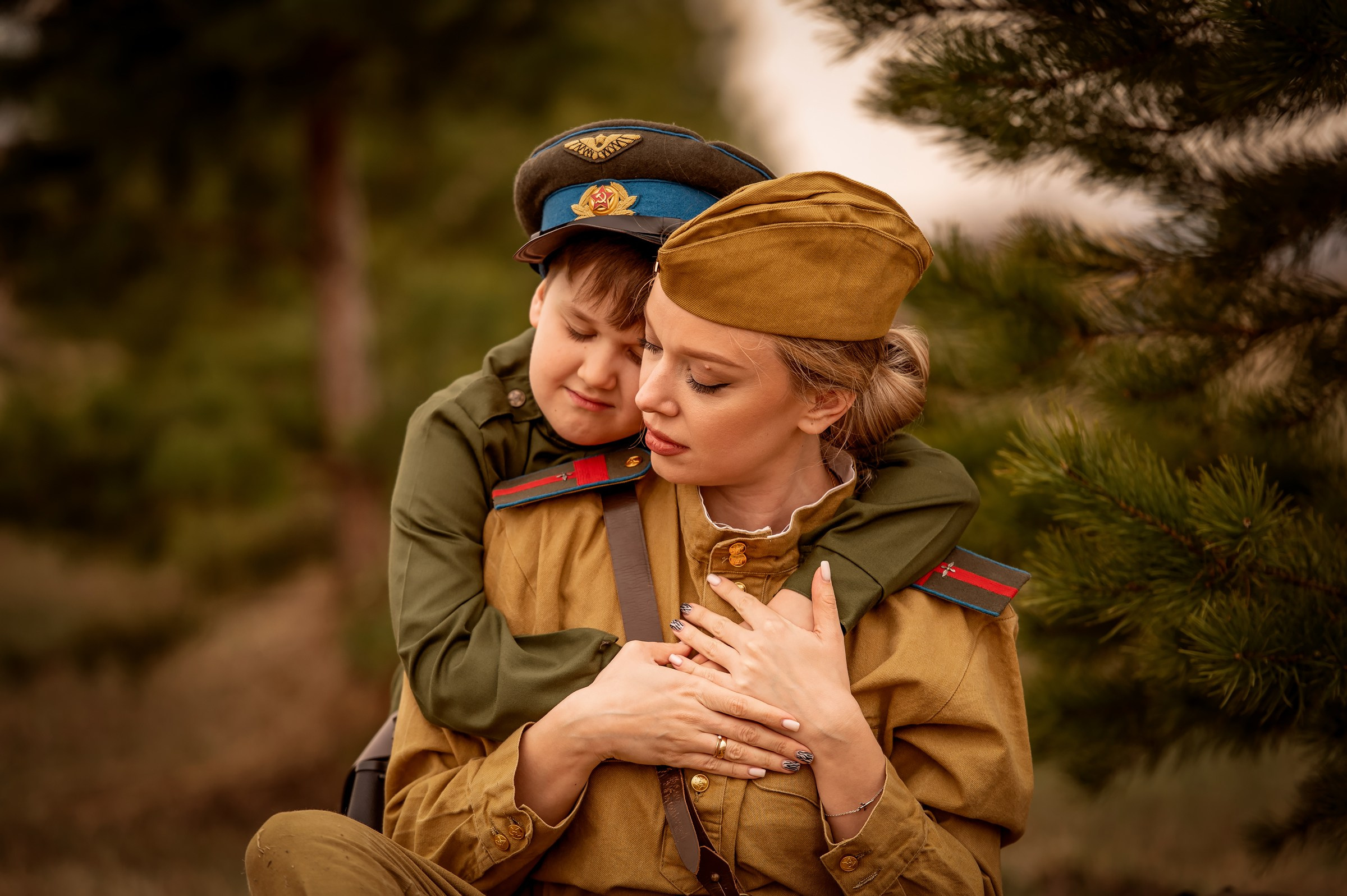 ОКУНИСЬ В ИСТОРИЮ. Семейный и детский фотограф в Канске и Канском р-не, Красноярск и