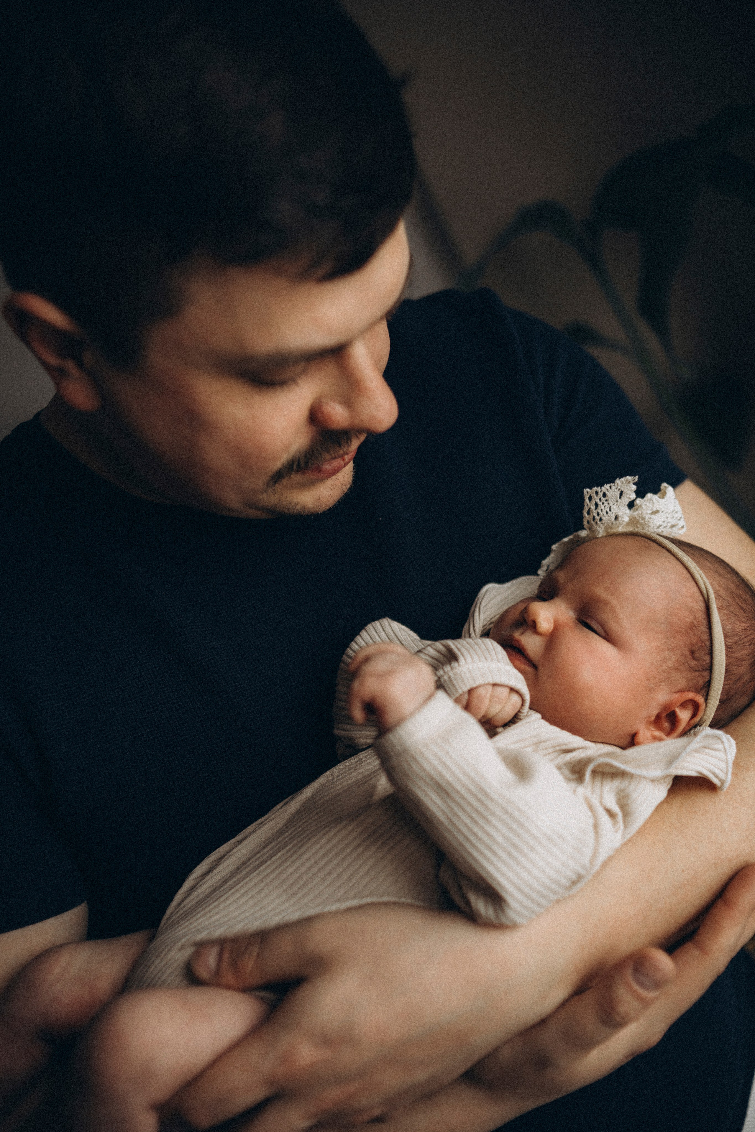 Гриша, Алла, Даня и Маргоша. Фотограф В Москве и Подольске Лена Иванова