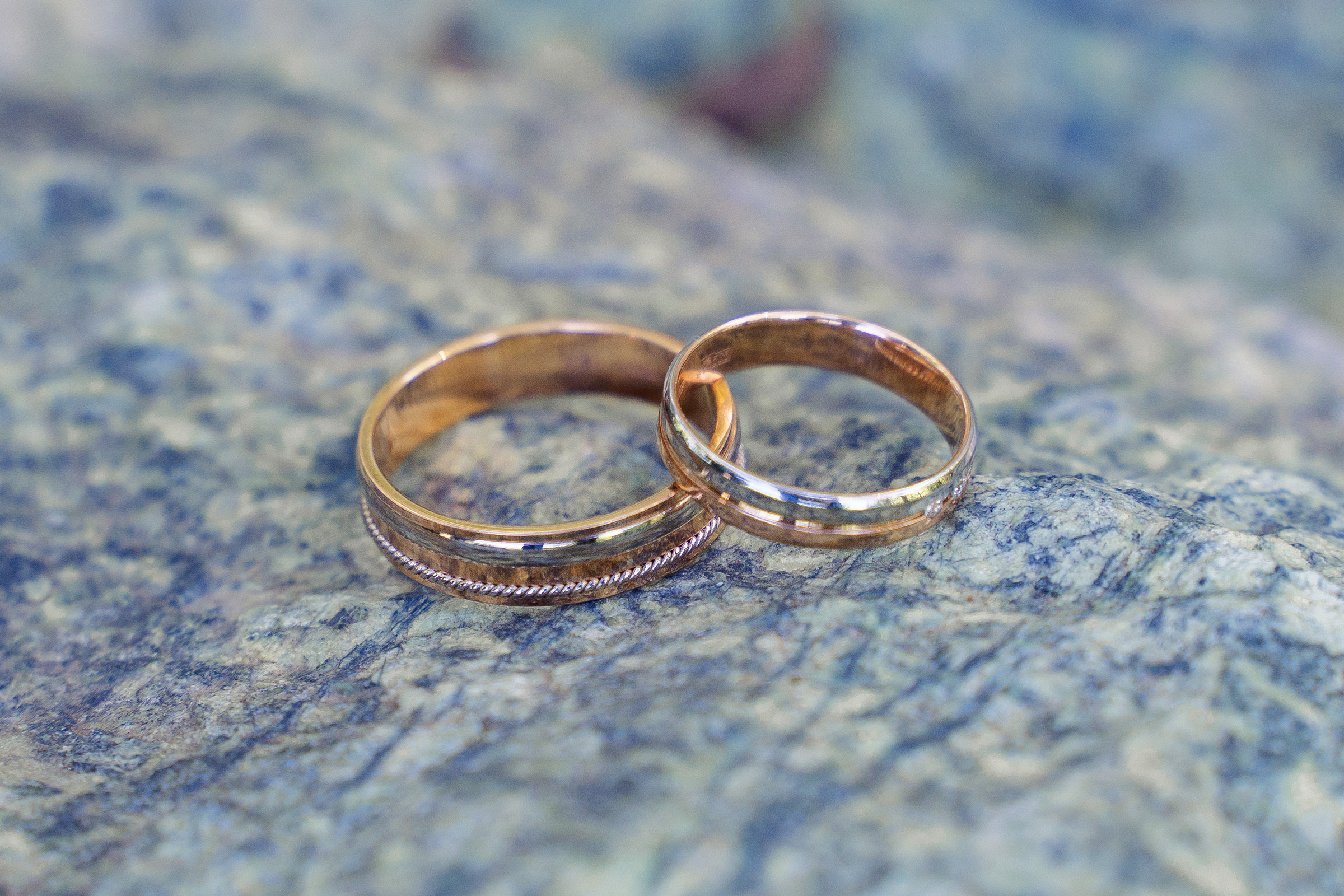 Артём и Катя. Свадебный и семейный фотограф в Туле Олег Славин