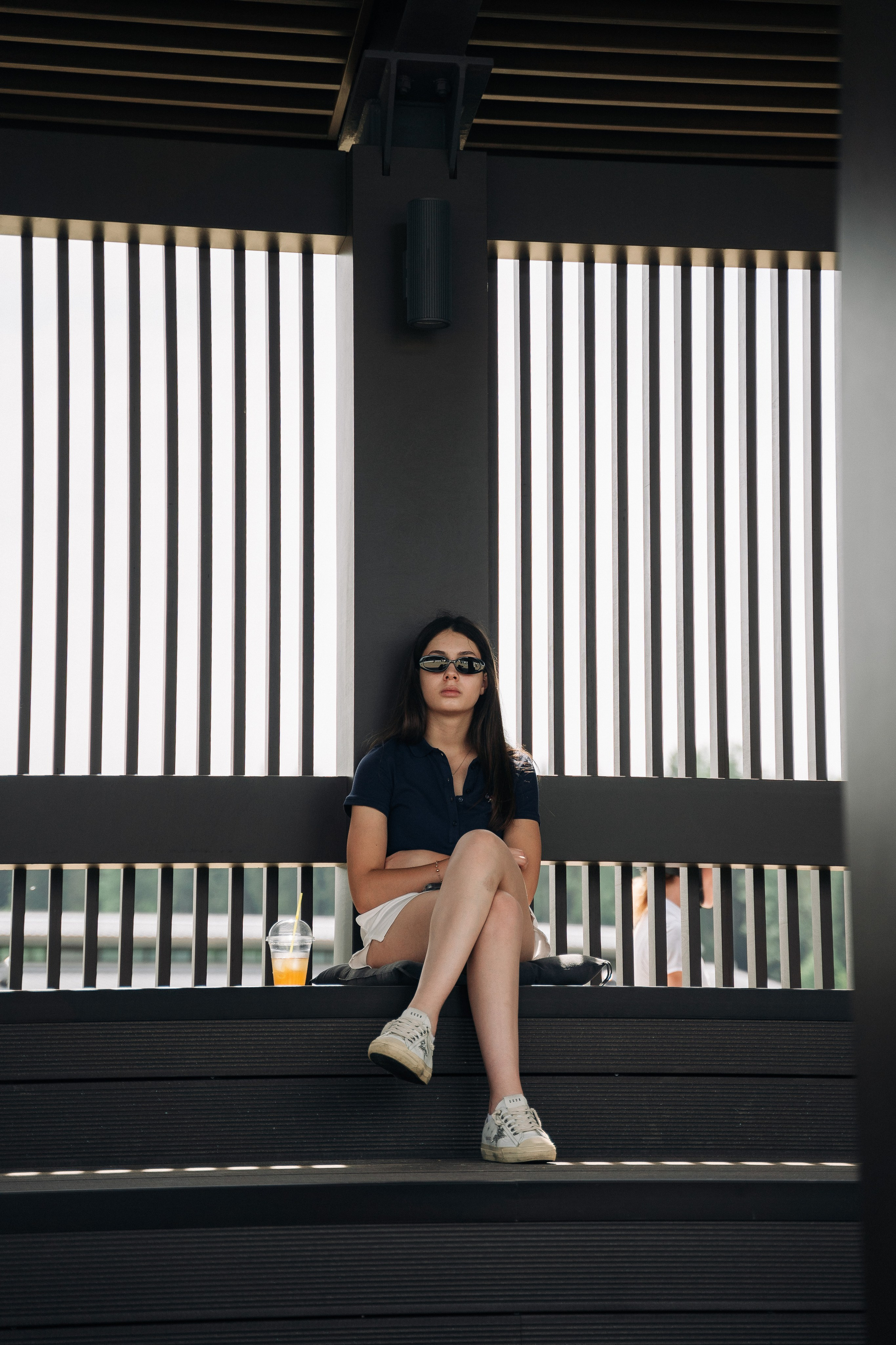 EMERALD STABLES CUP 2024. Свадебный и семейный фотограф в Москве и МО Геннадий Туманцев