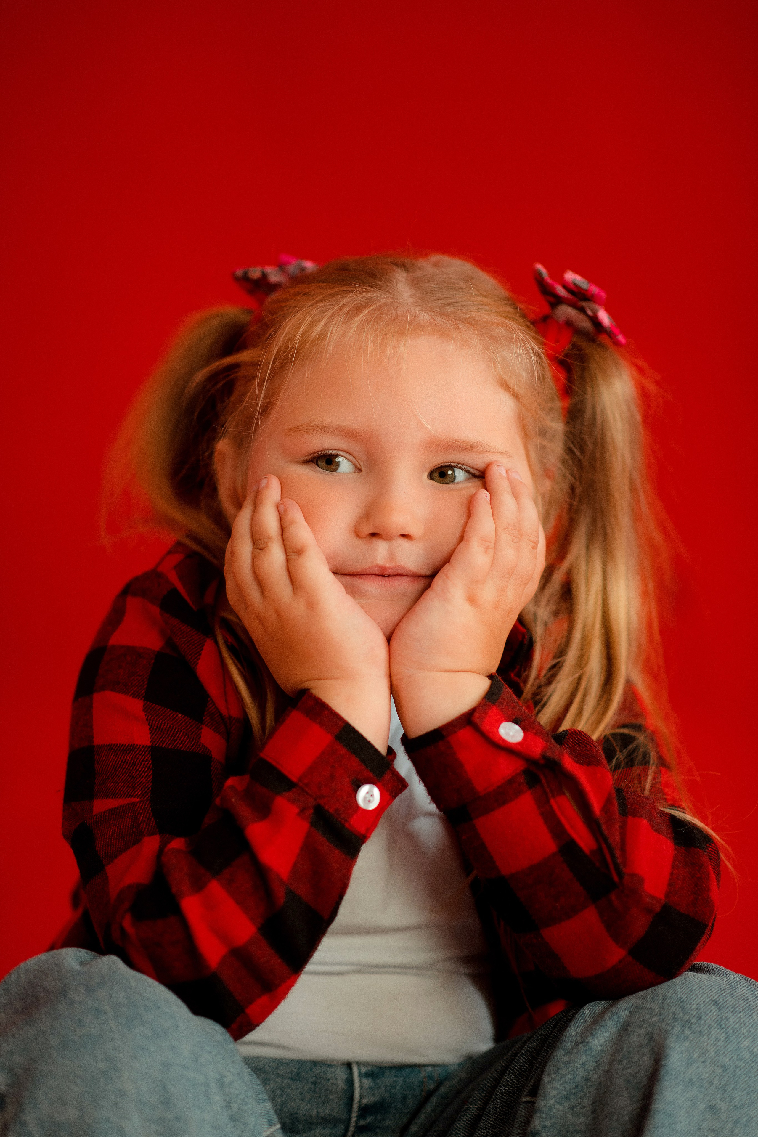 Саша. Фотограф Юлия Стрыгина