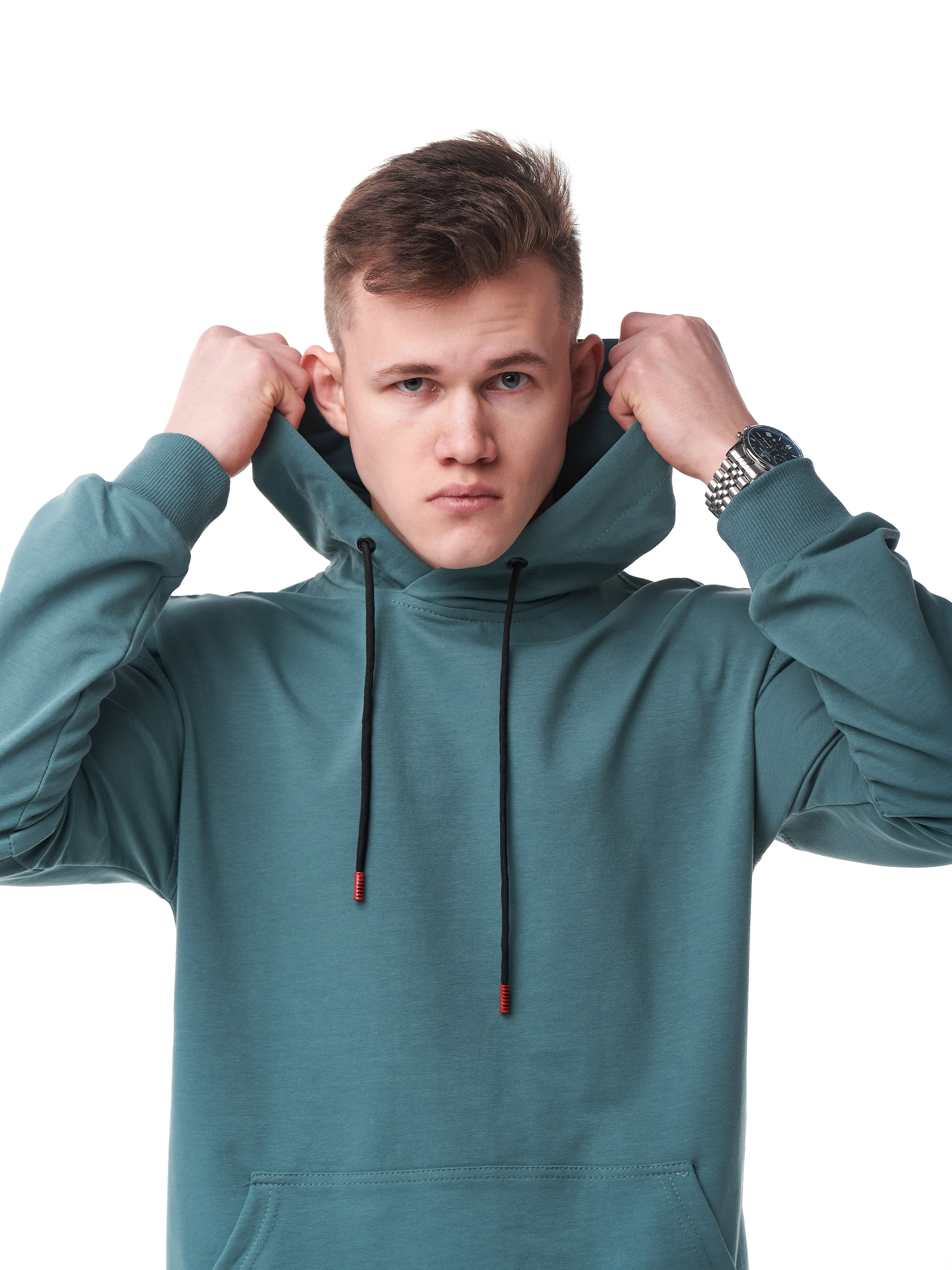 Одежда и аксессуары (с моделью). Контент фотограф для бизнеса и маркет-плейсов