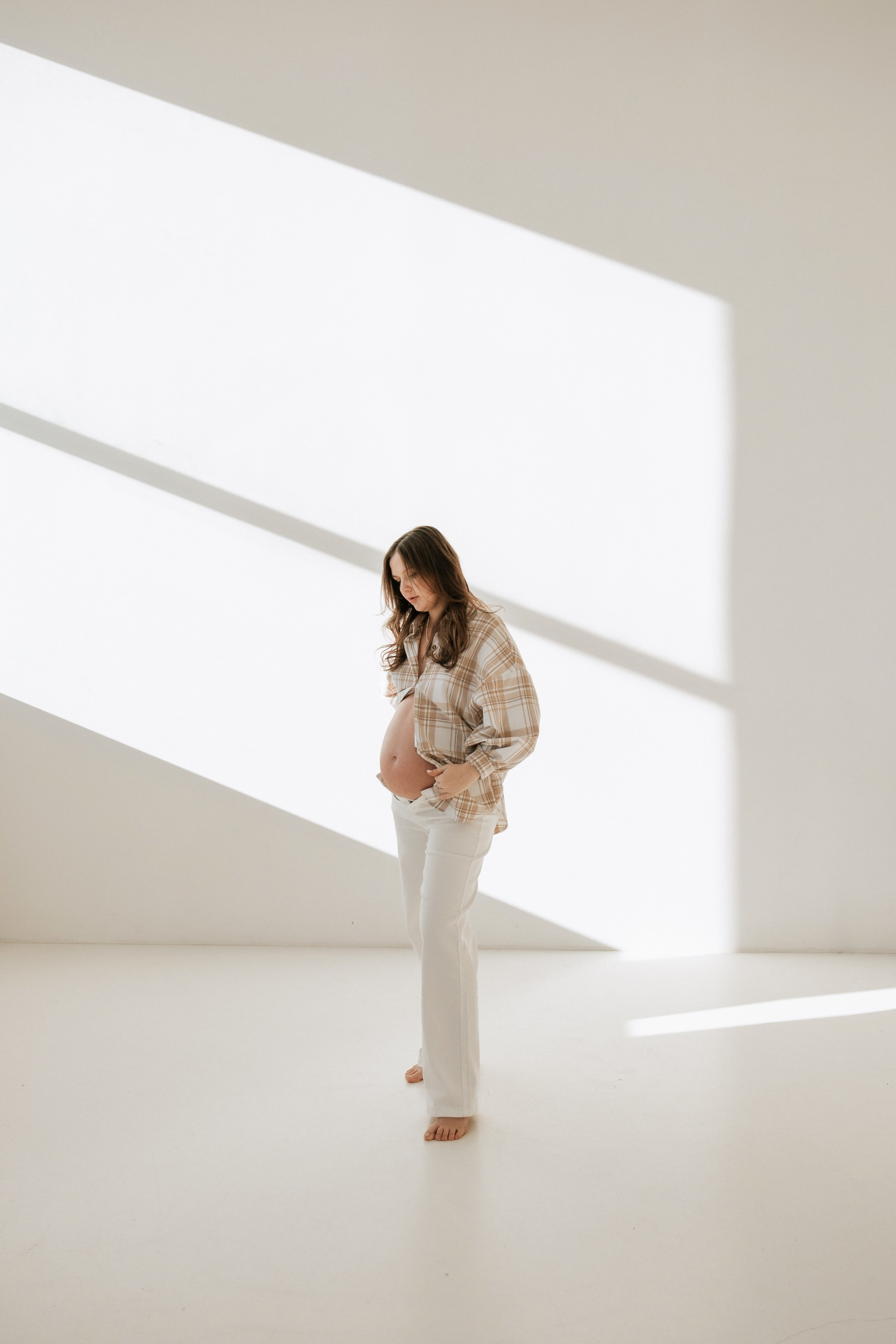 Вика. Свадебный и семейный фотограф в Волгограде Кристина Иванова