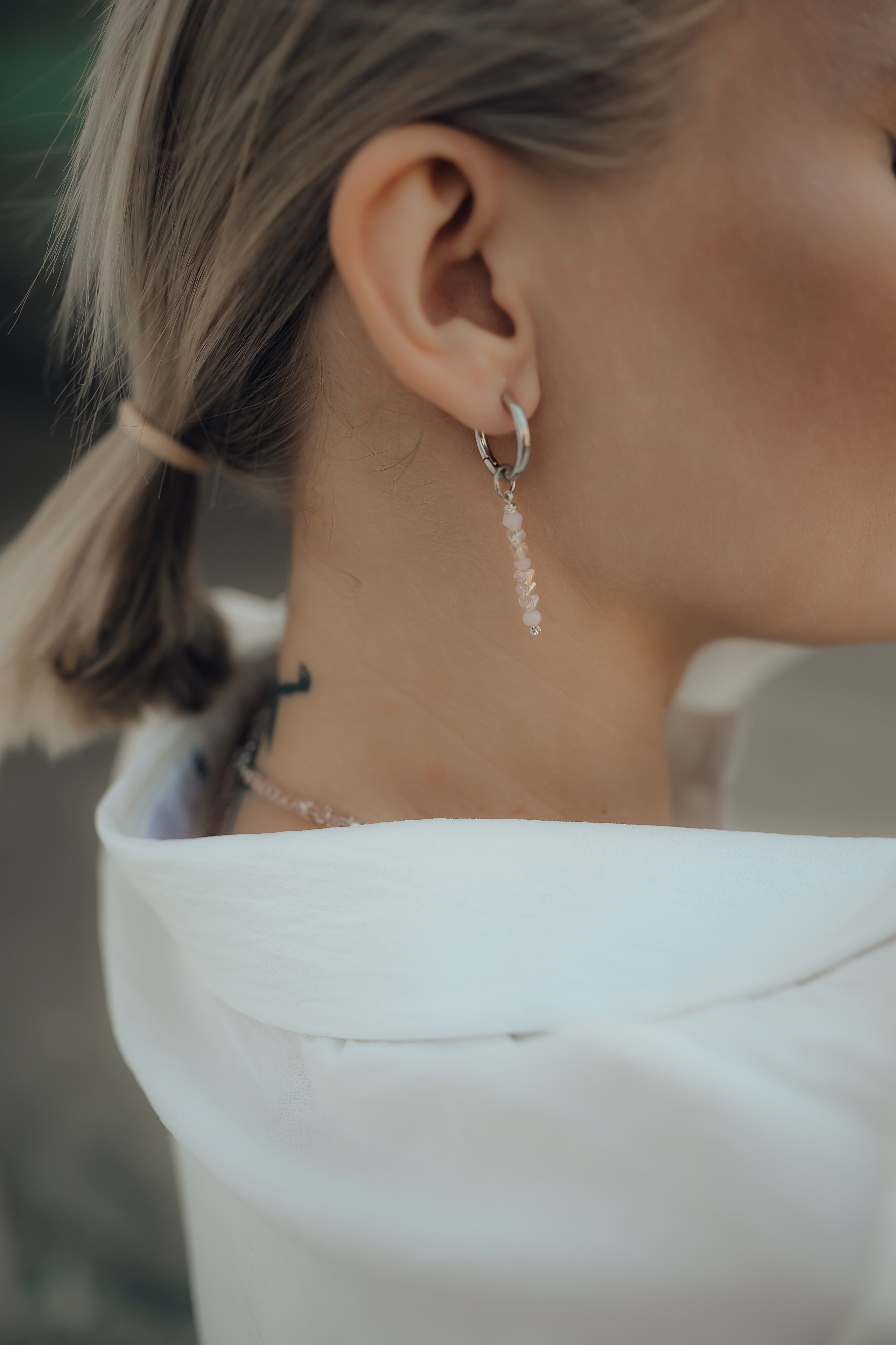 Апрельские девчонки. Детский и семейный фотограф Катерина Мишина