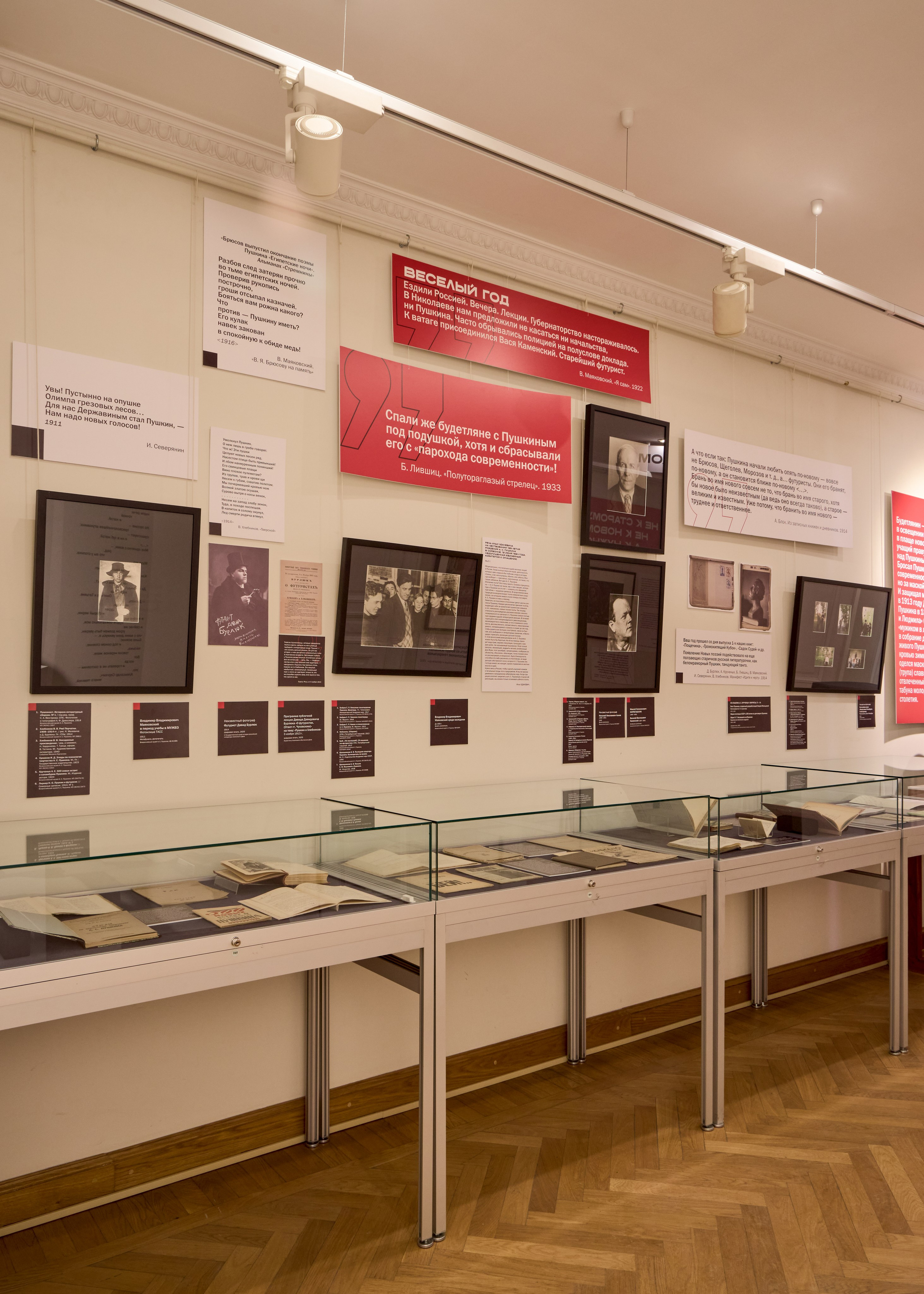 Победа над солнцем: А. С. Пушкин и русский авангард. Mikhail Kurganov