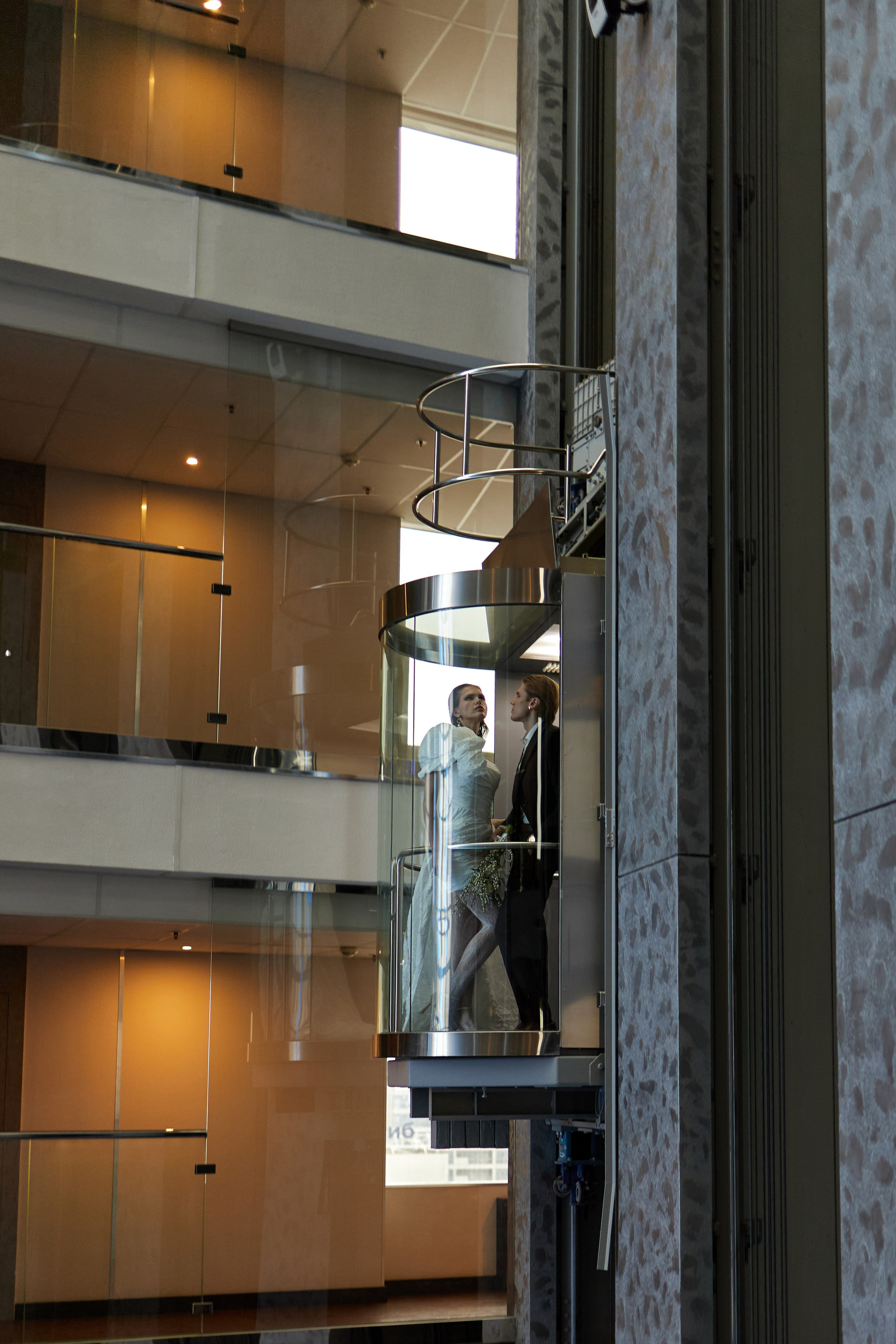 Свадебная съёмка. Фотограф Краснодар