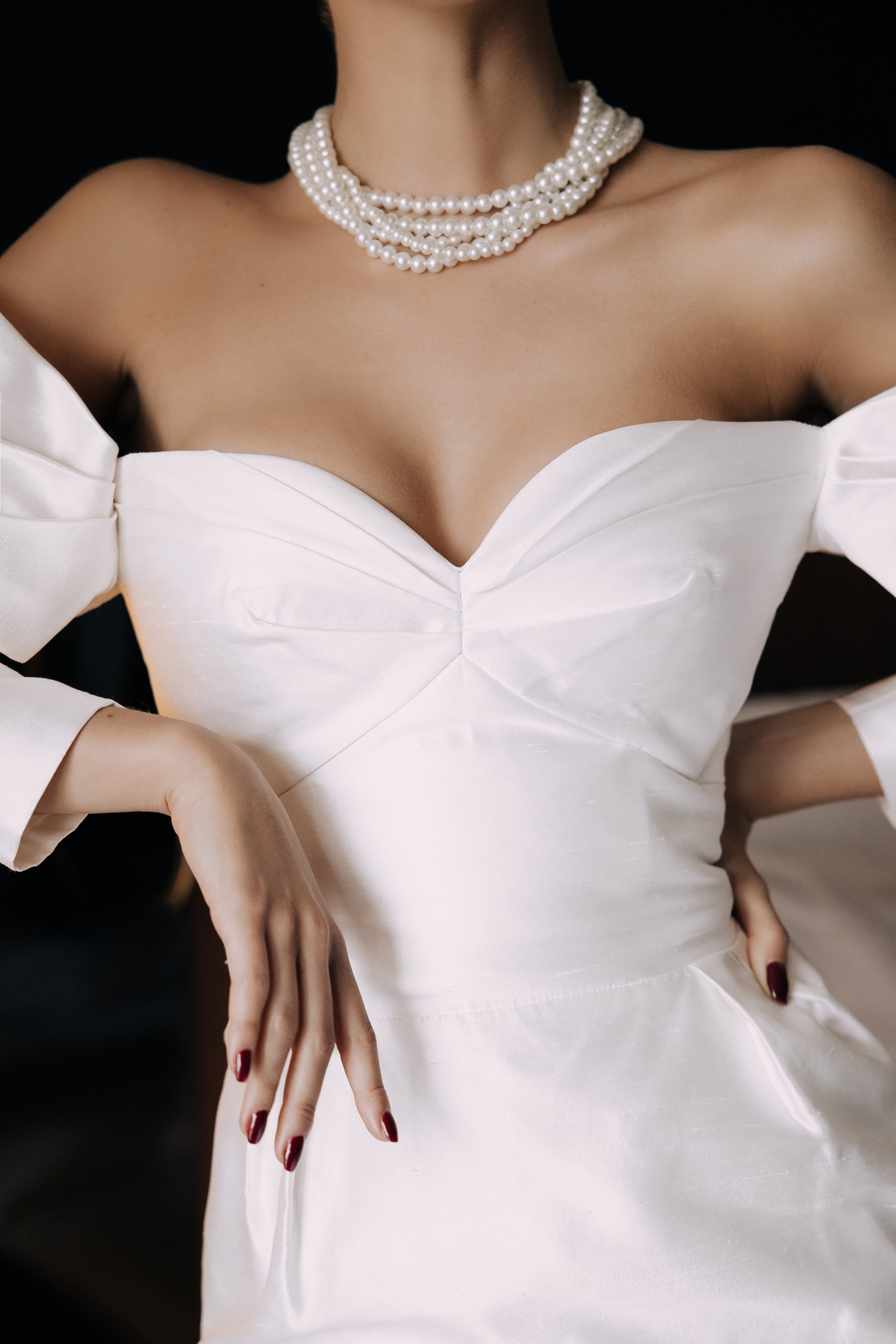 RADISSON ZAVIDOVO. Свадебный и индивидуальный фотограф в Челябинске Евгения Негодяева