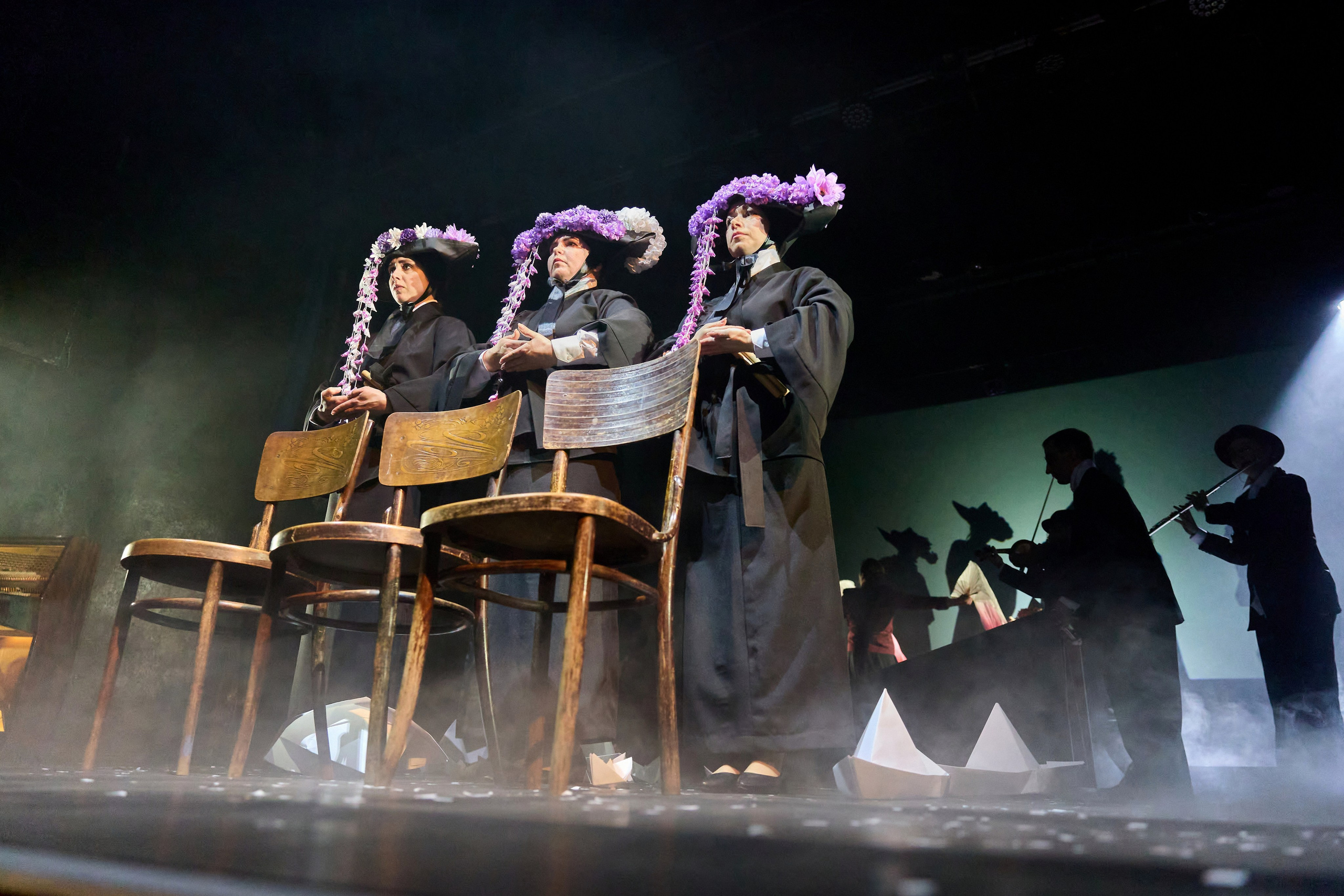 Репортажный фотограф Тула