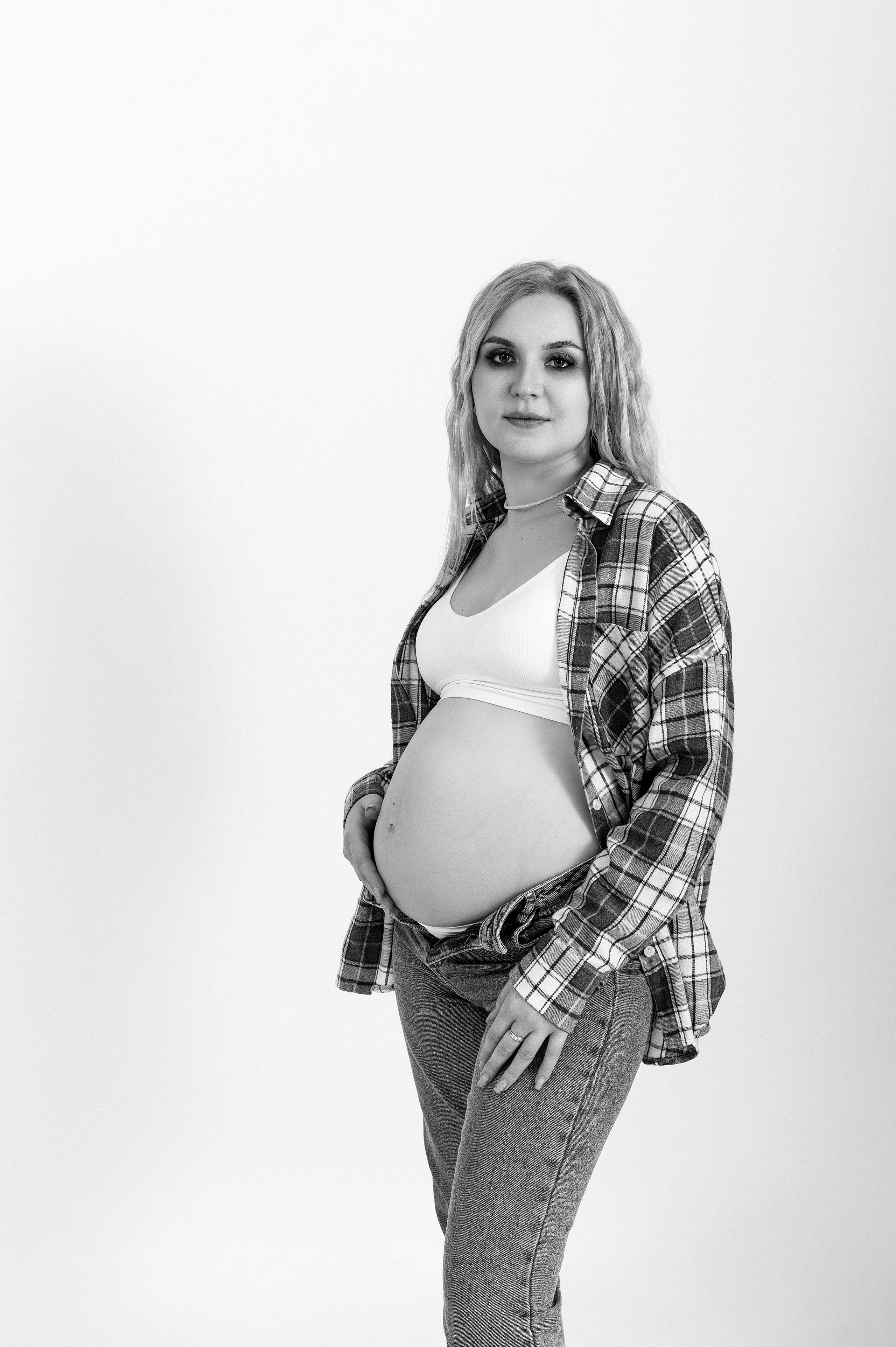 Александр & Ангелина. Свадебный и семейный фотограф в Миллерово и Ростове Алёна Черепенина