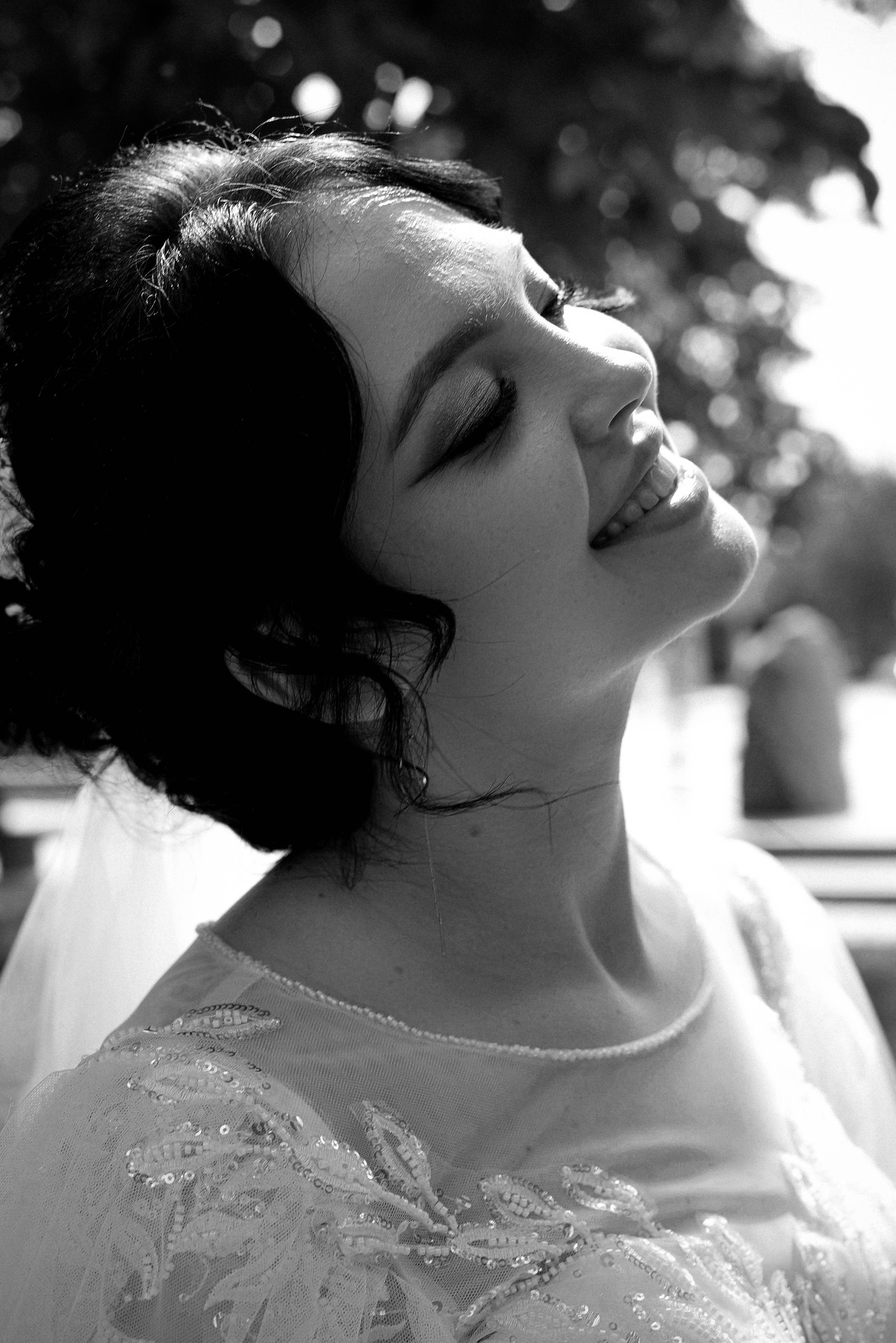 Александр & Лана. Свадебный и семейный фотограф в Миллерово и Ростове Алёна Черепенина