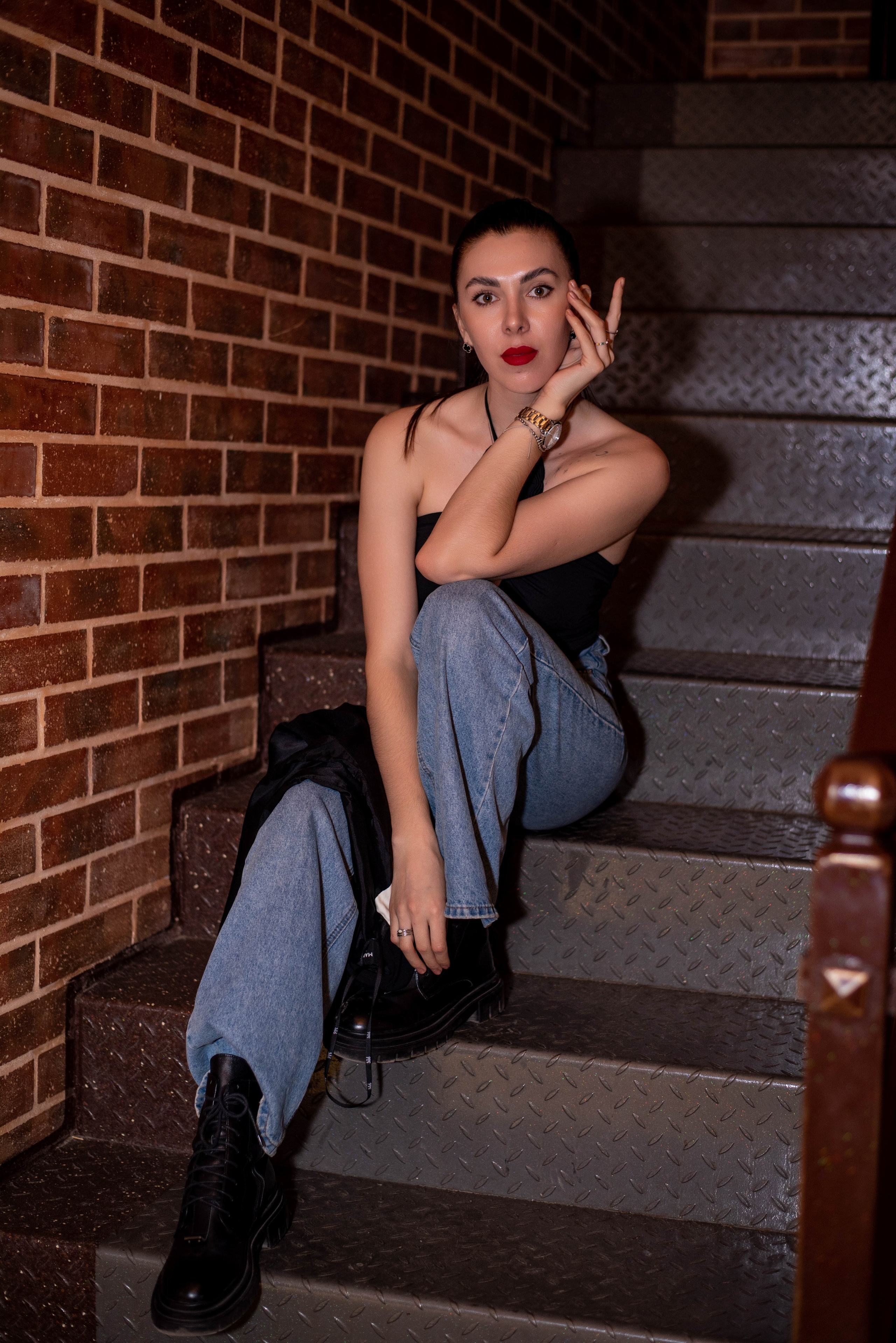 Оля. Свадебный и семейный фотограф в Миллерово и Ростове Алёна Черепенина