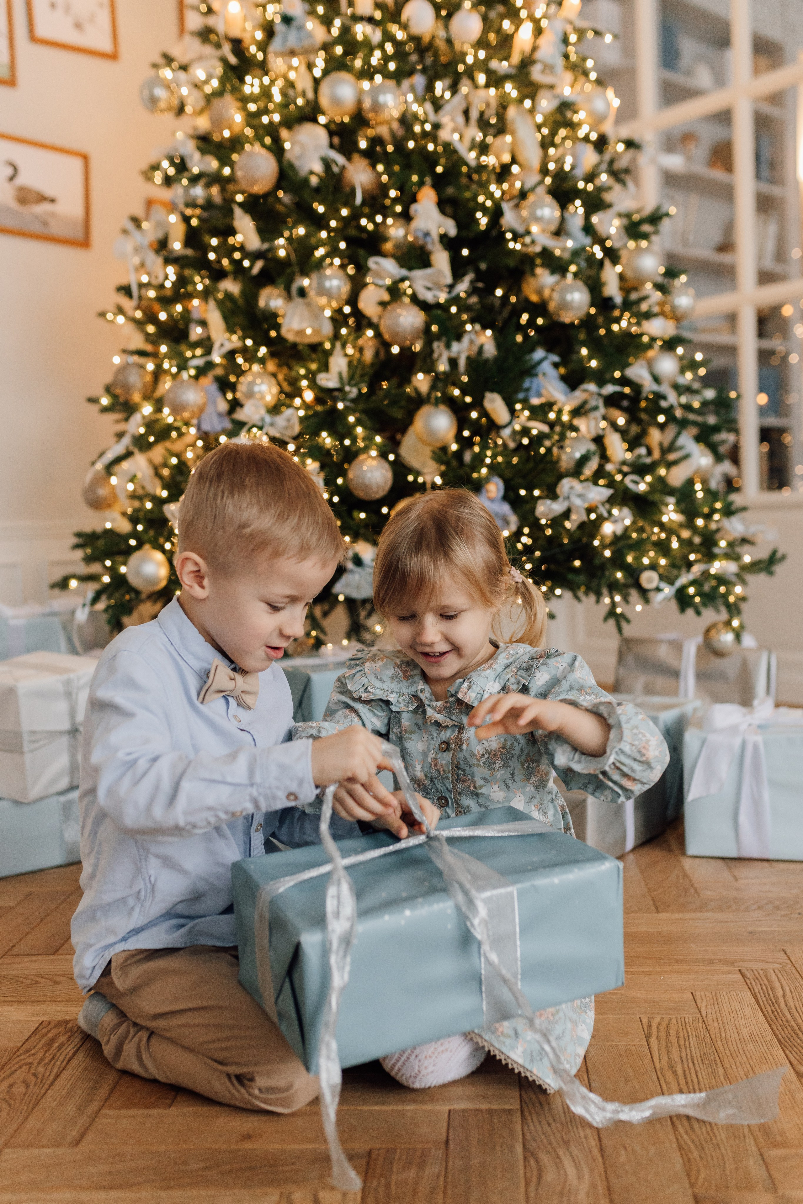 #4. Фотограф в Москве Юлия Хамзина