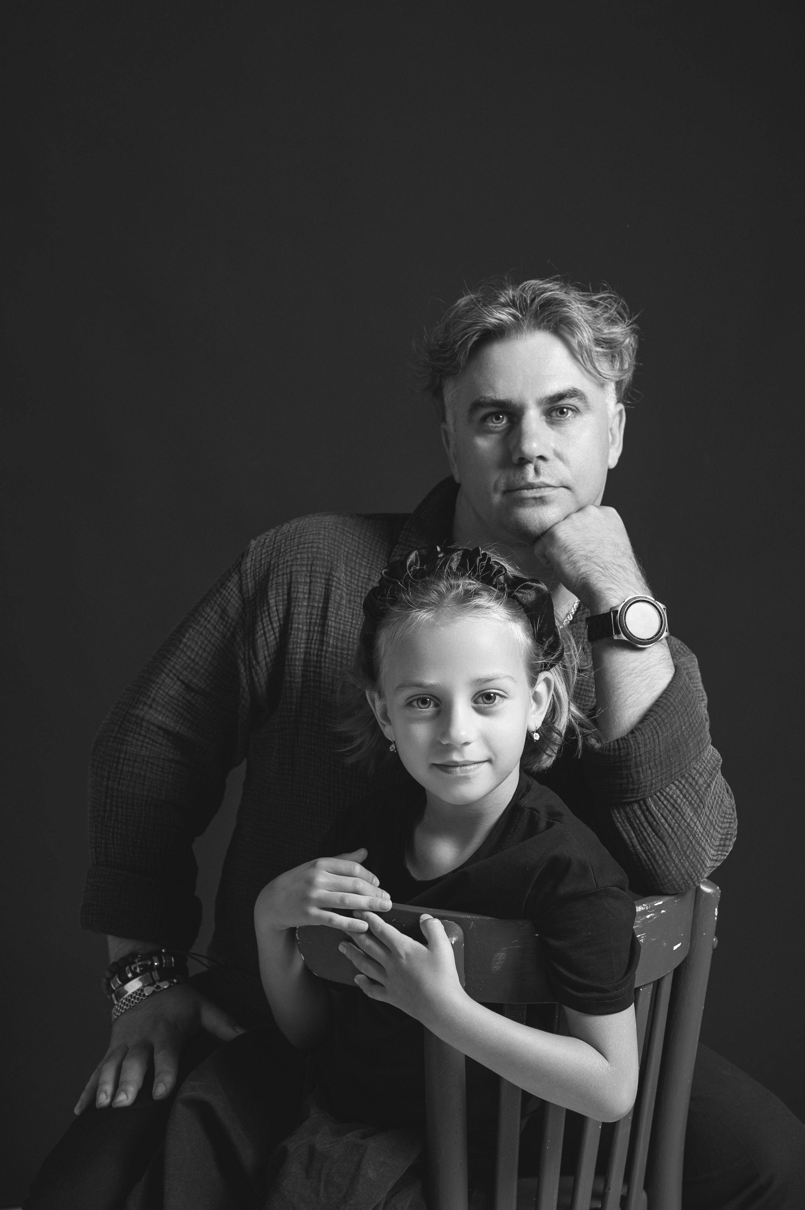 Семейная портретная студийная съемка. НЬЮБОРН ФОТОСЕССИИ, БЕРЕМЕННОСТЬ, ПОРТРЕТНЫЕ СЕМЕЙНЫЕ ФОТОСЕССИИ  Ногинск Москва ОЛЬГА ВОГЕЛЬ