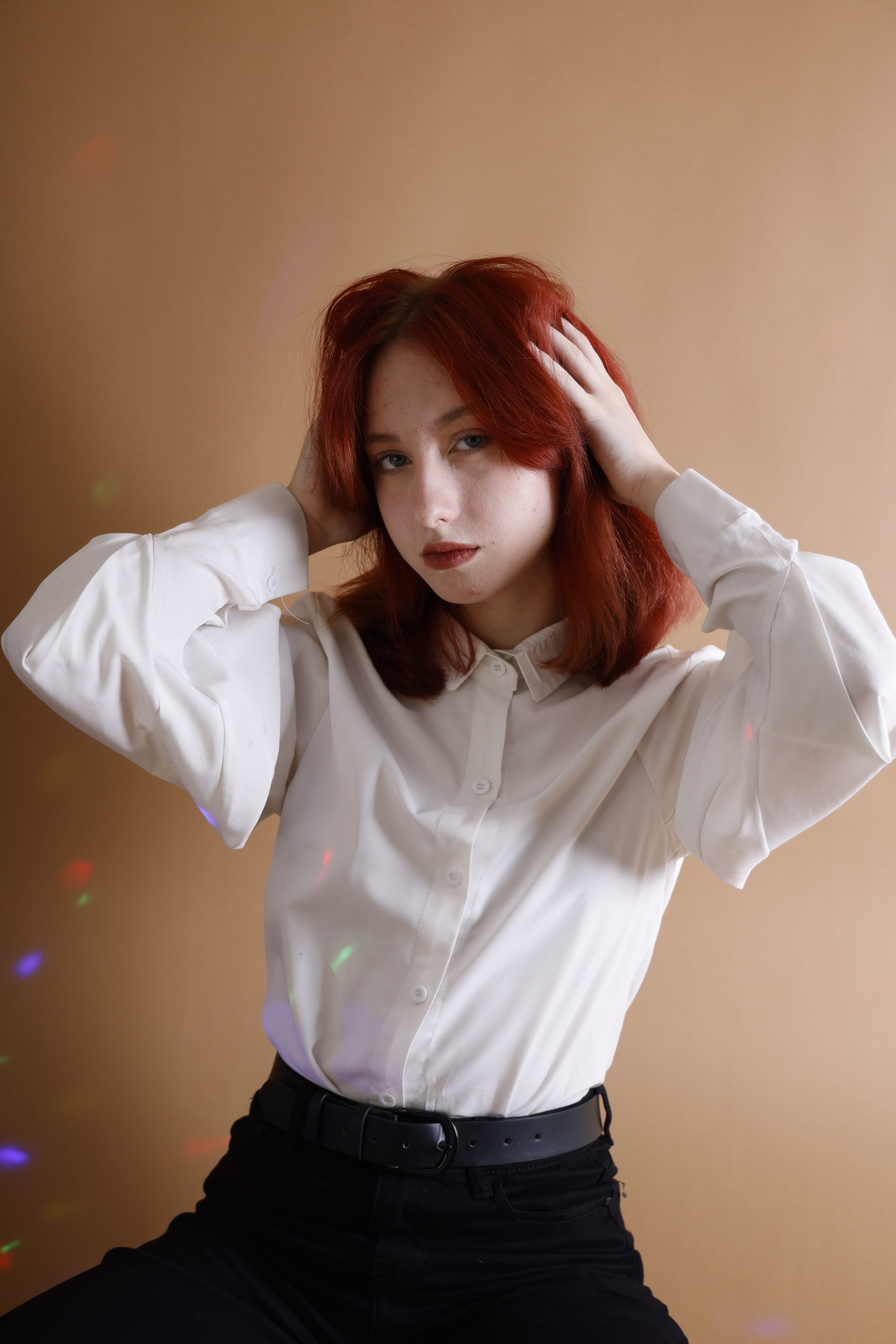 Дети. Антонина Савельева Фотограф Ставрополь