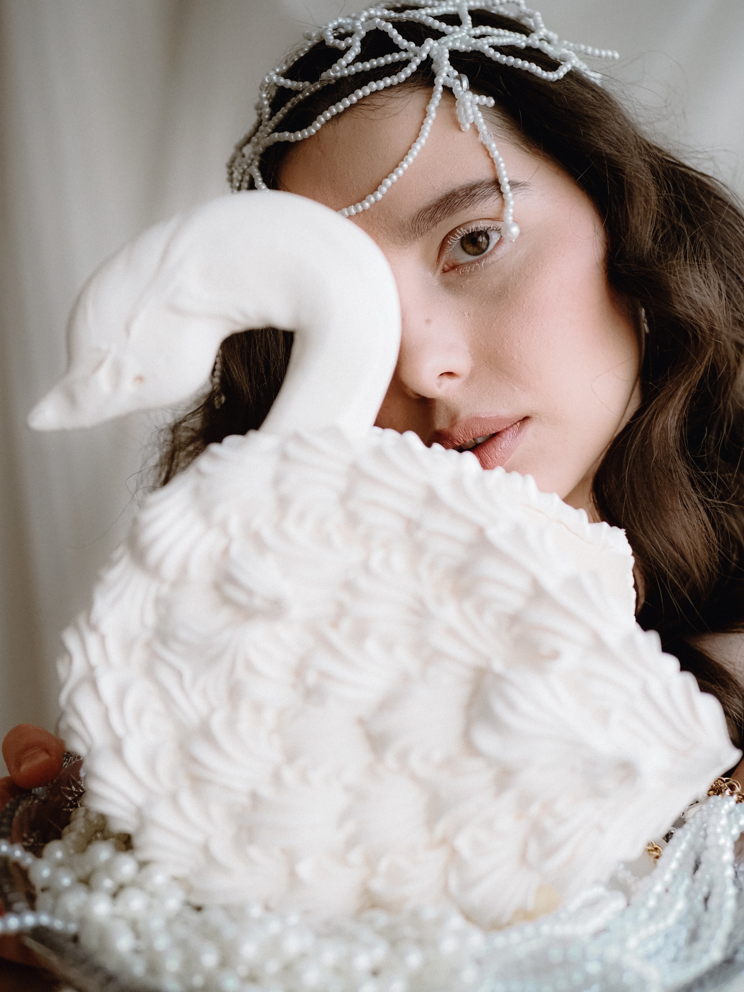 🦢. Фотограф Рязань. Семейный Свадебный фотограф