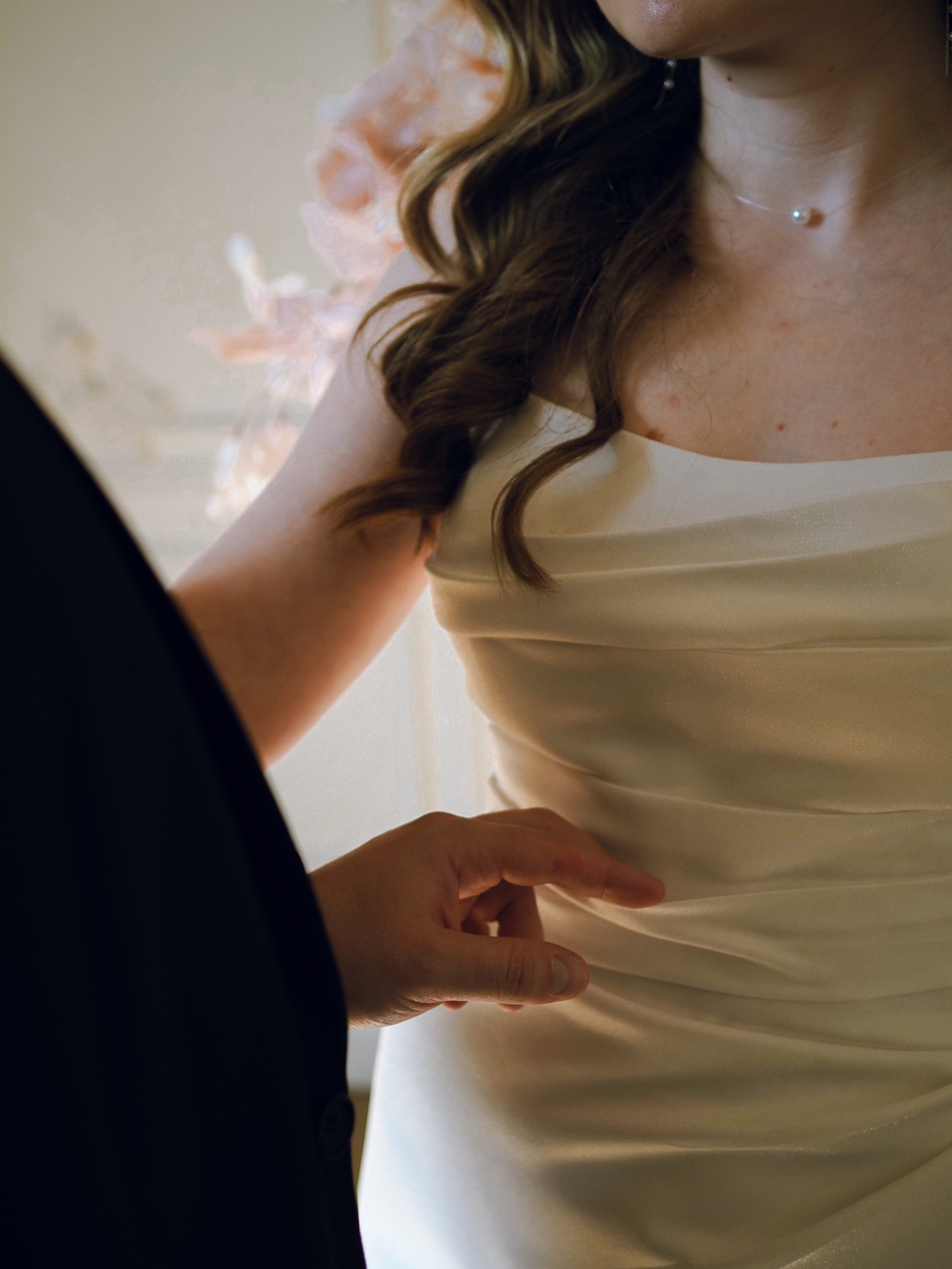 Валентин и Кристина. Фотограф Рязань. Семейный Свадебный фотограф