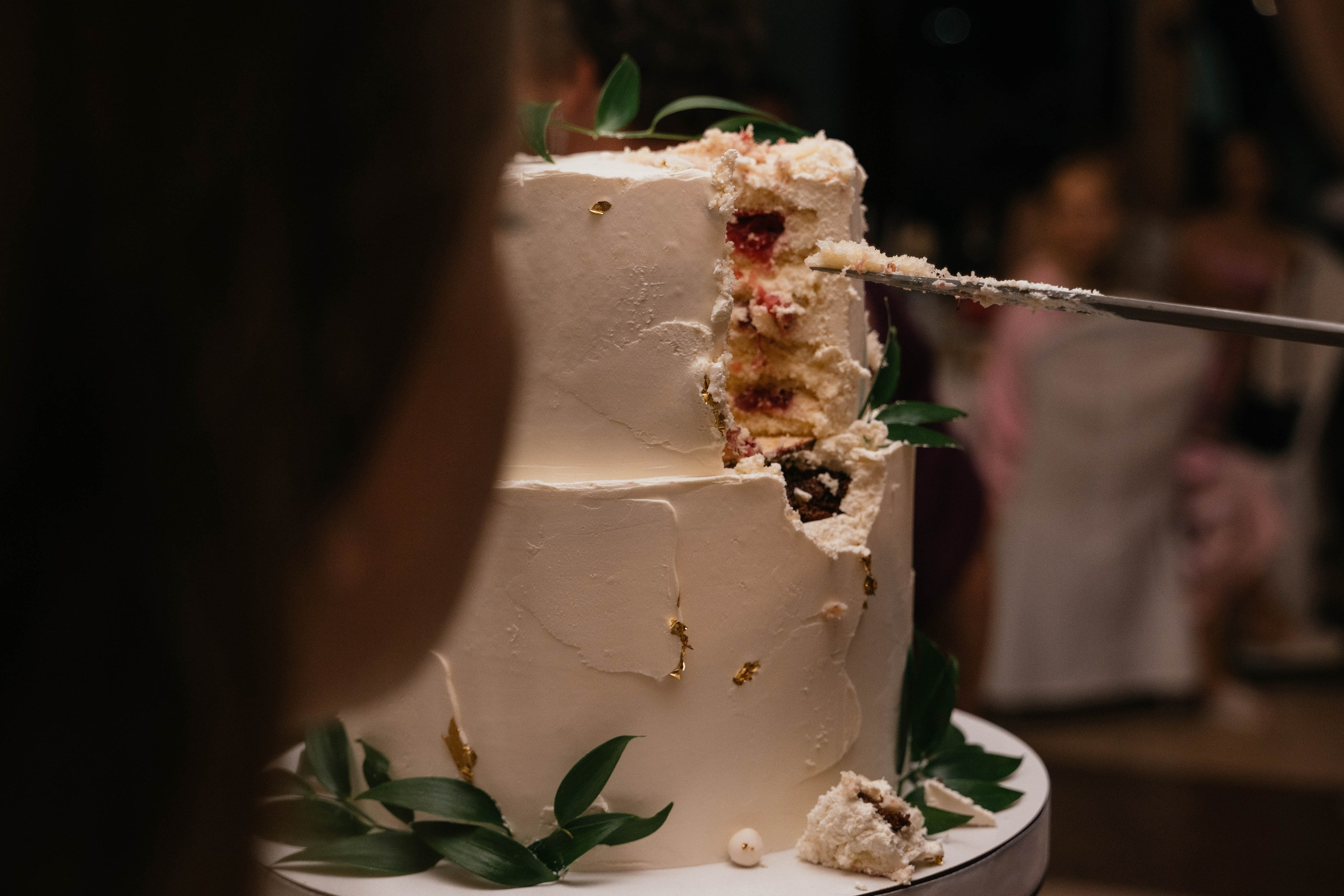 Wedding day #79. Свадебный, семейный фотограф в Рязани Лена Брант