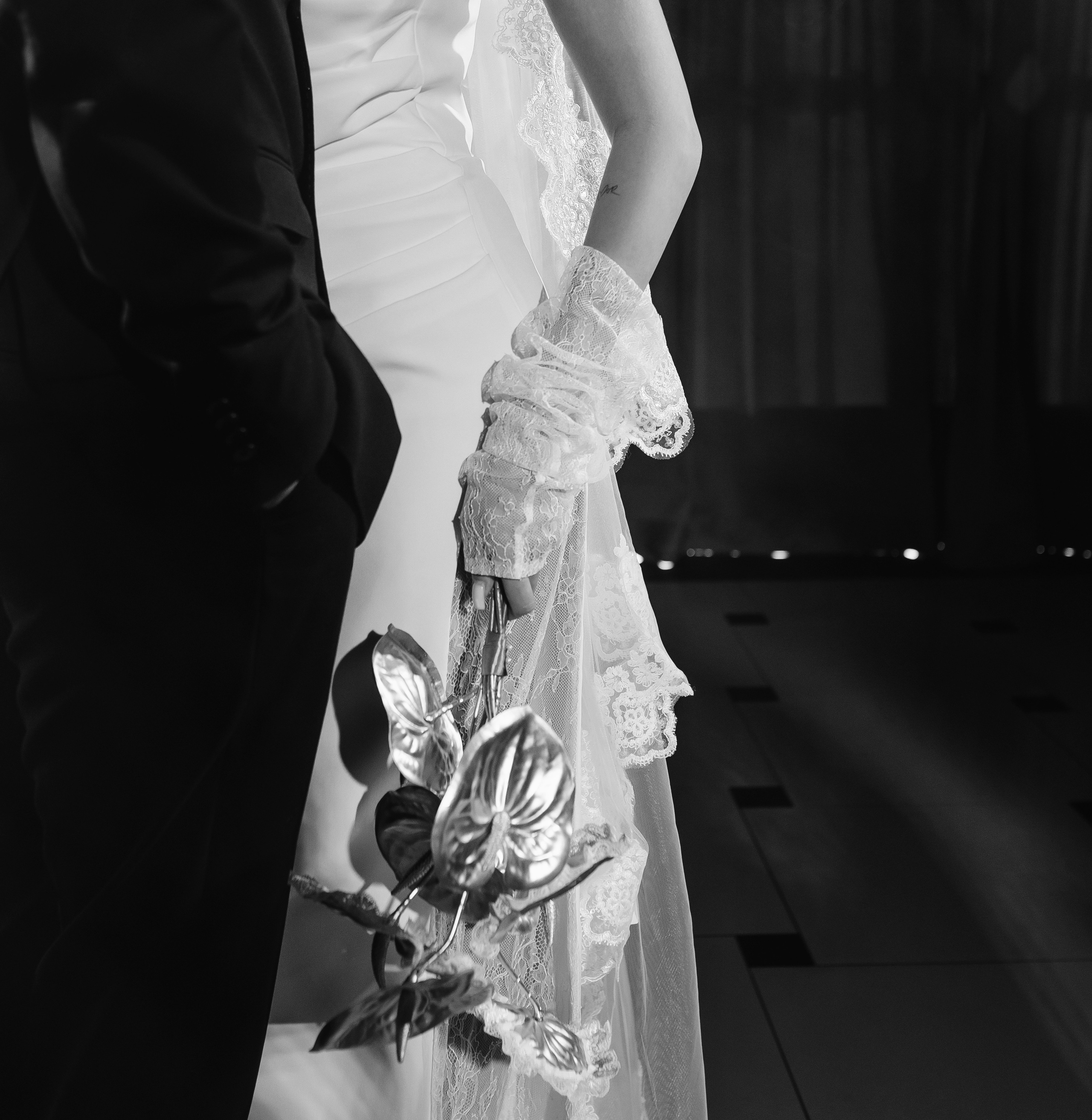 Мы — произведение искусства. Фотограф Видеограф| Пермь, Сочи, Санкт-Петербург