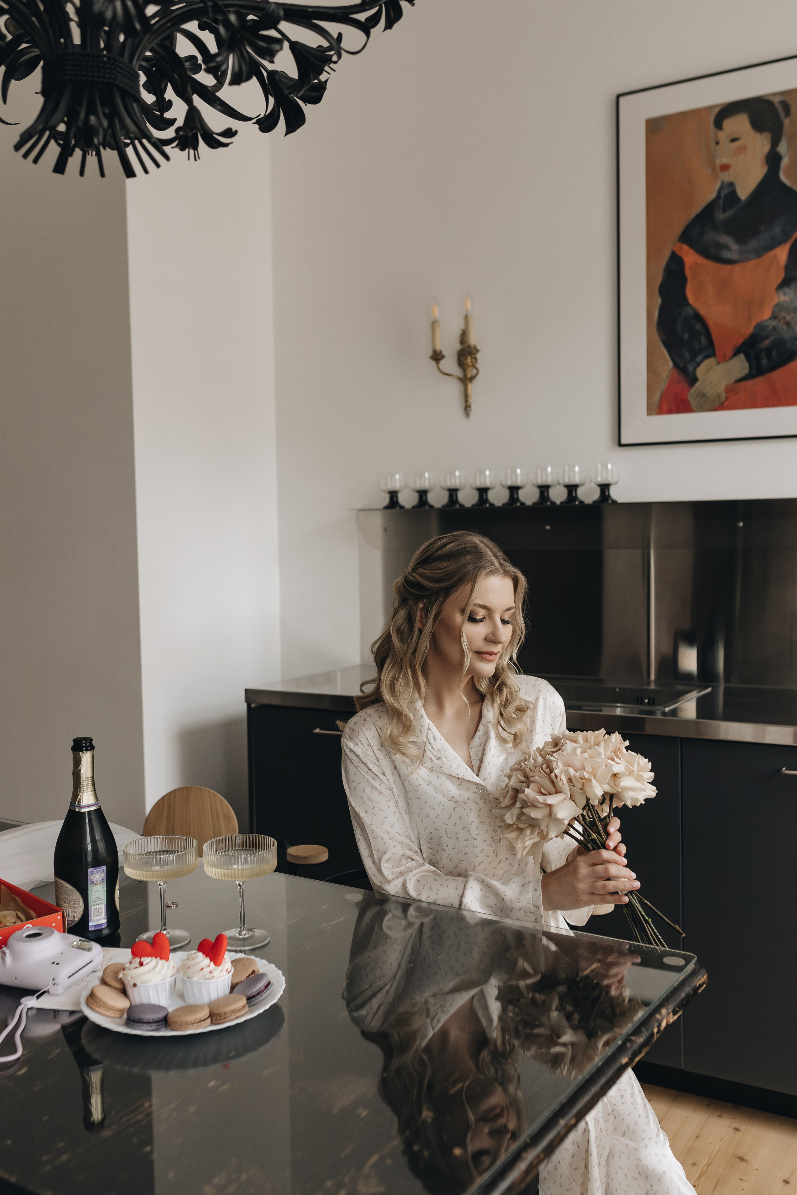 Сердце Питера. Фотограф Видеограф| Пермь, Сочи, Санкт-Петербург