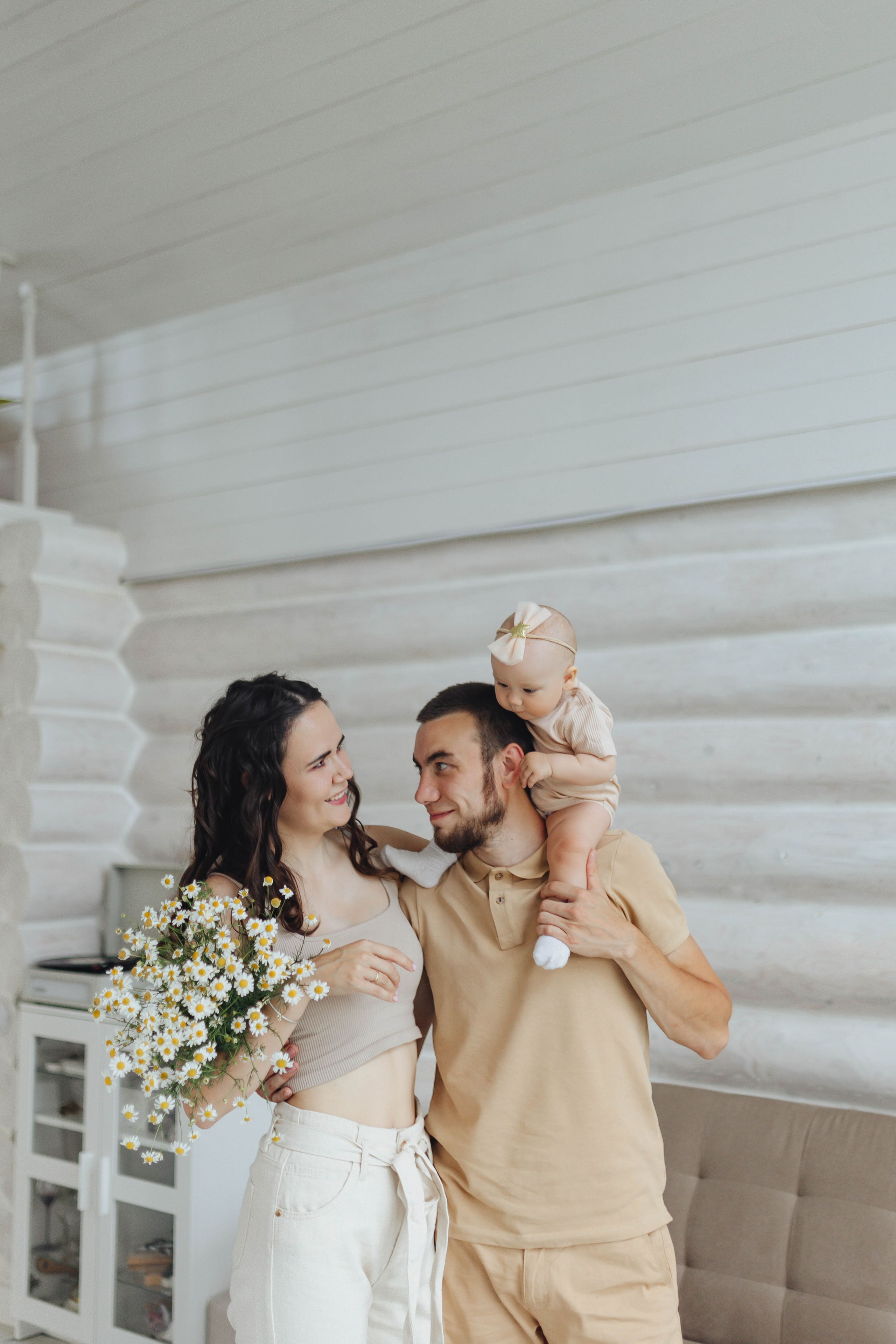 Family. Фотограф Видеограф| Пермь, Сочи, Санкт-Петербург
