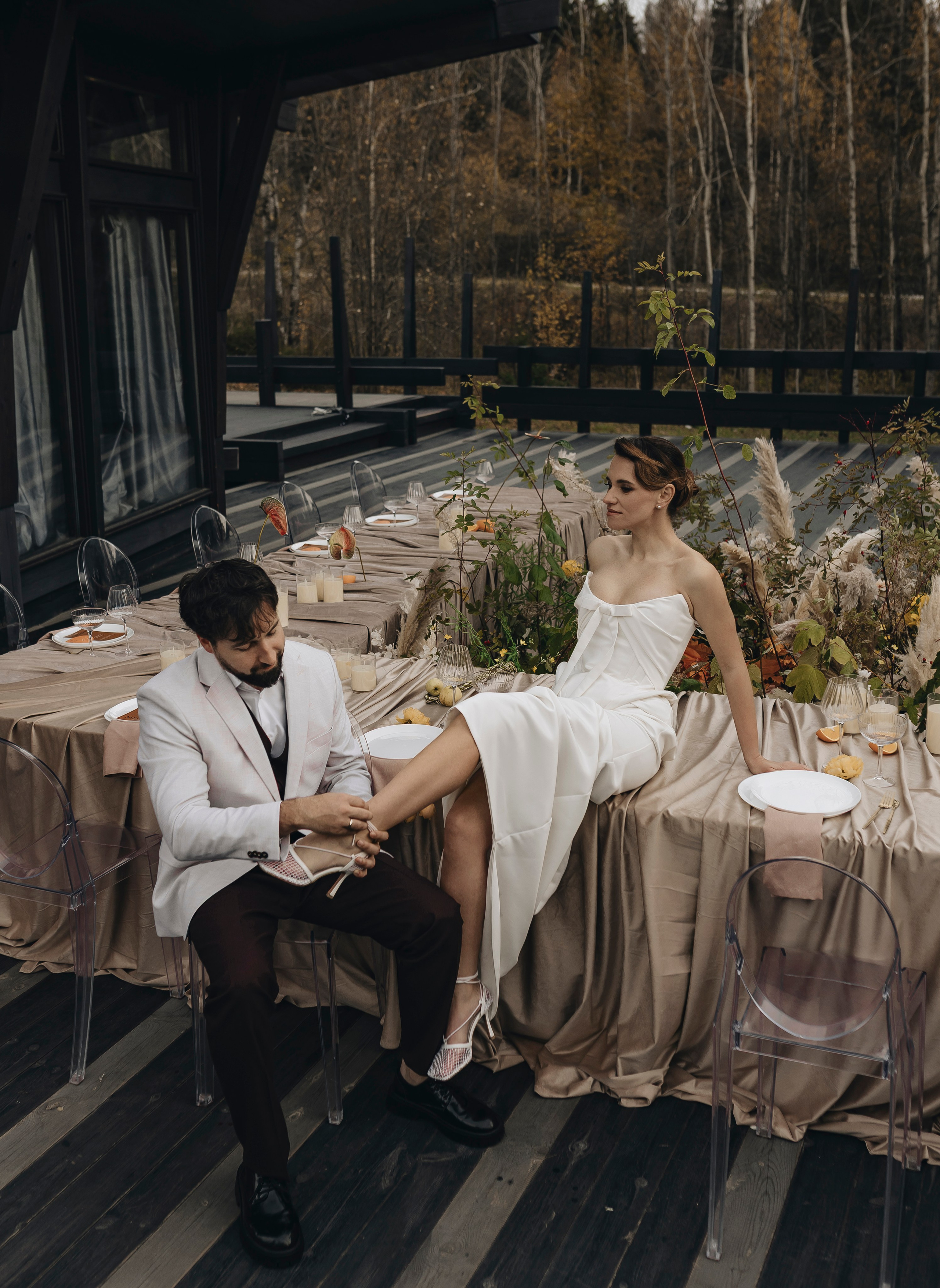 Я + Ты = Мы. Фотограф Видеограф| Пермь, Сочи, Санкт-Петербург